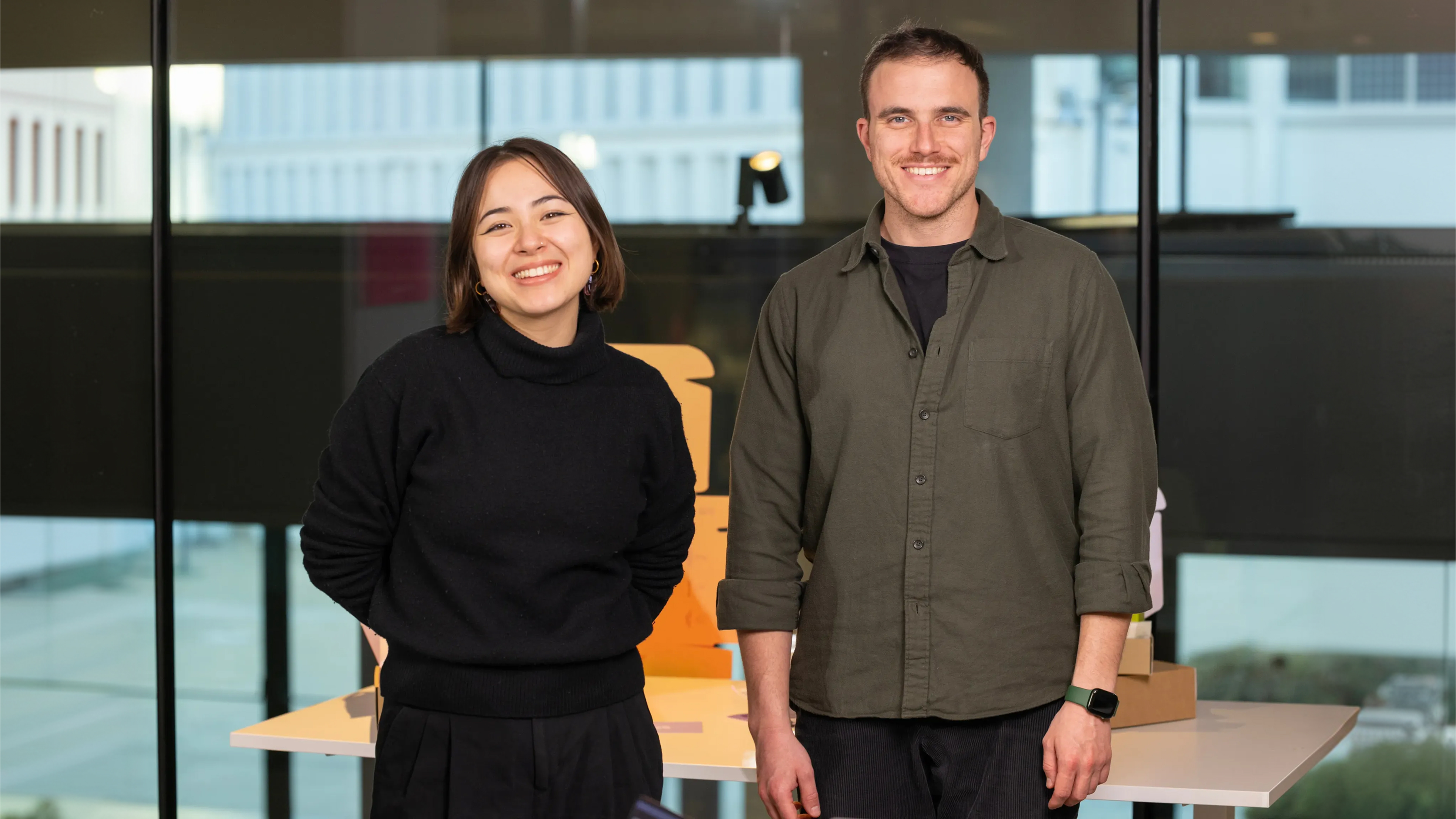 WEB Testimonianza fotografica Testimonianza fotografica Lisa Iannello Vincenzo Mansi Questo unico