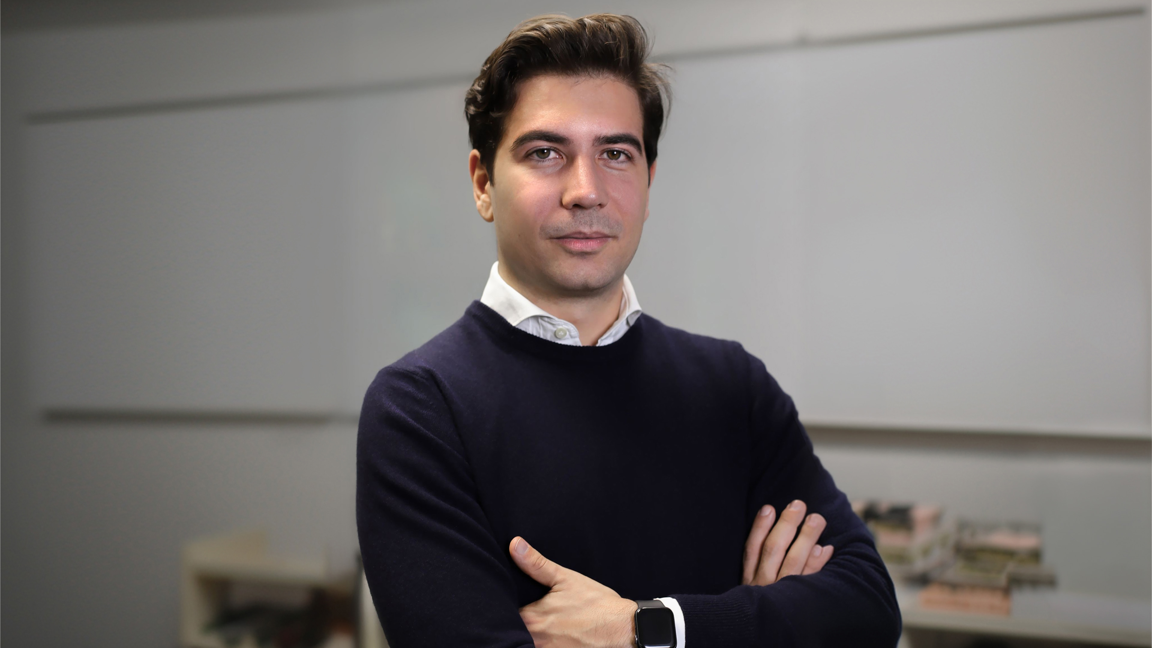 Testimonianza fotografica WEB Marco Alba Kaampay