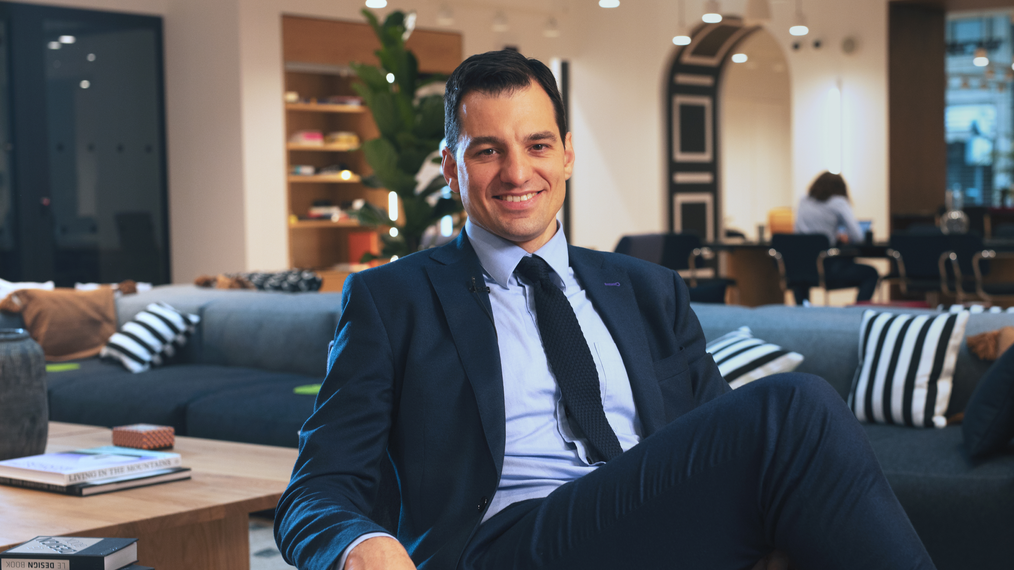 Testimonianza fotografica WEB Maurizio Secco Taxdry