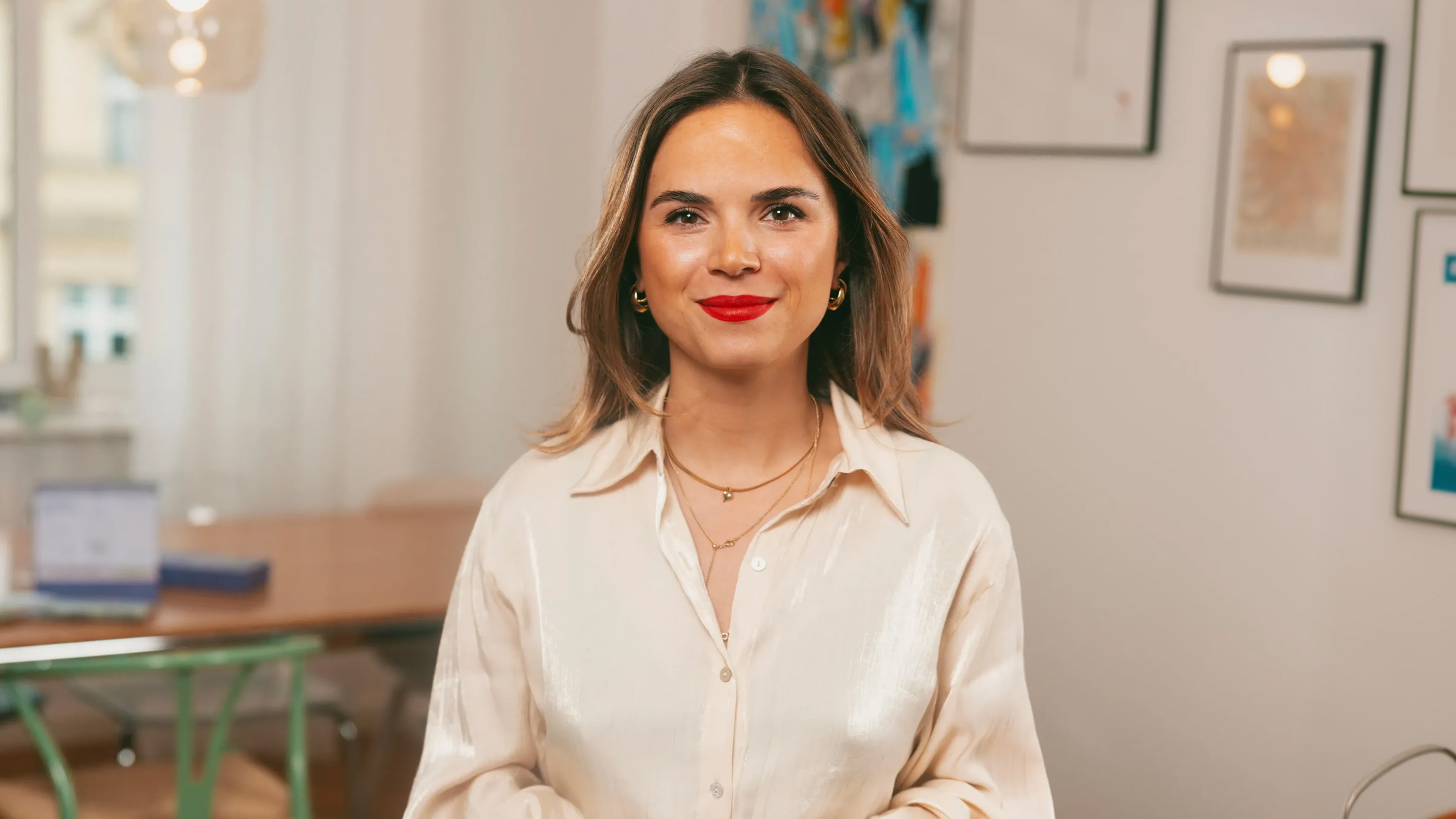 Témoignage photo WEB Polina Sergeeva Règles WbRvmp