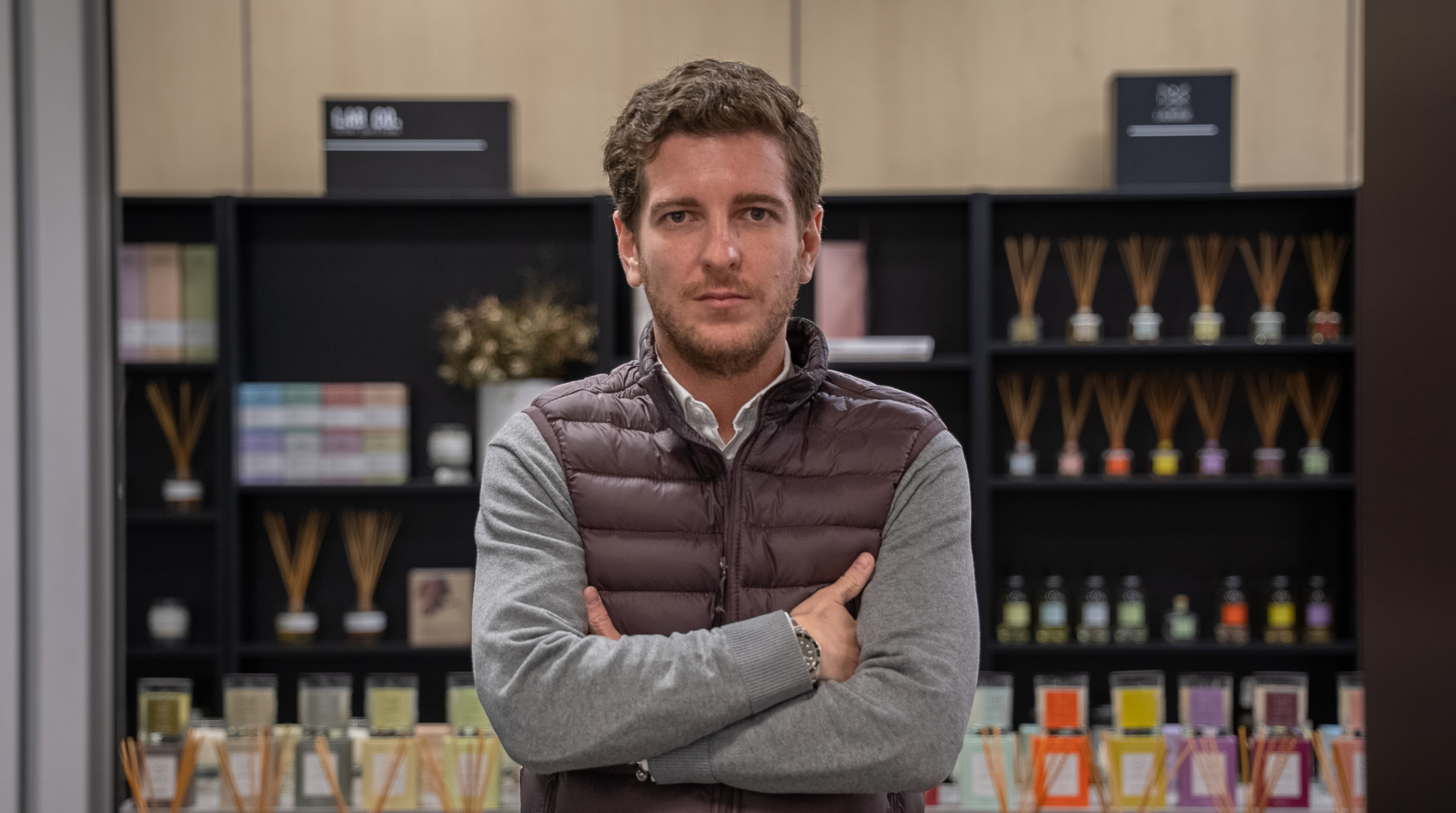 WEB Foto testimonial Andrés López SevenReeds