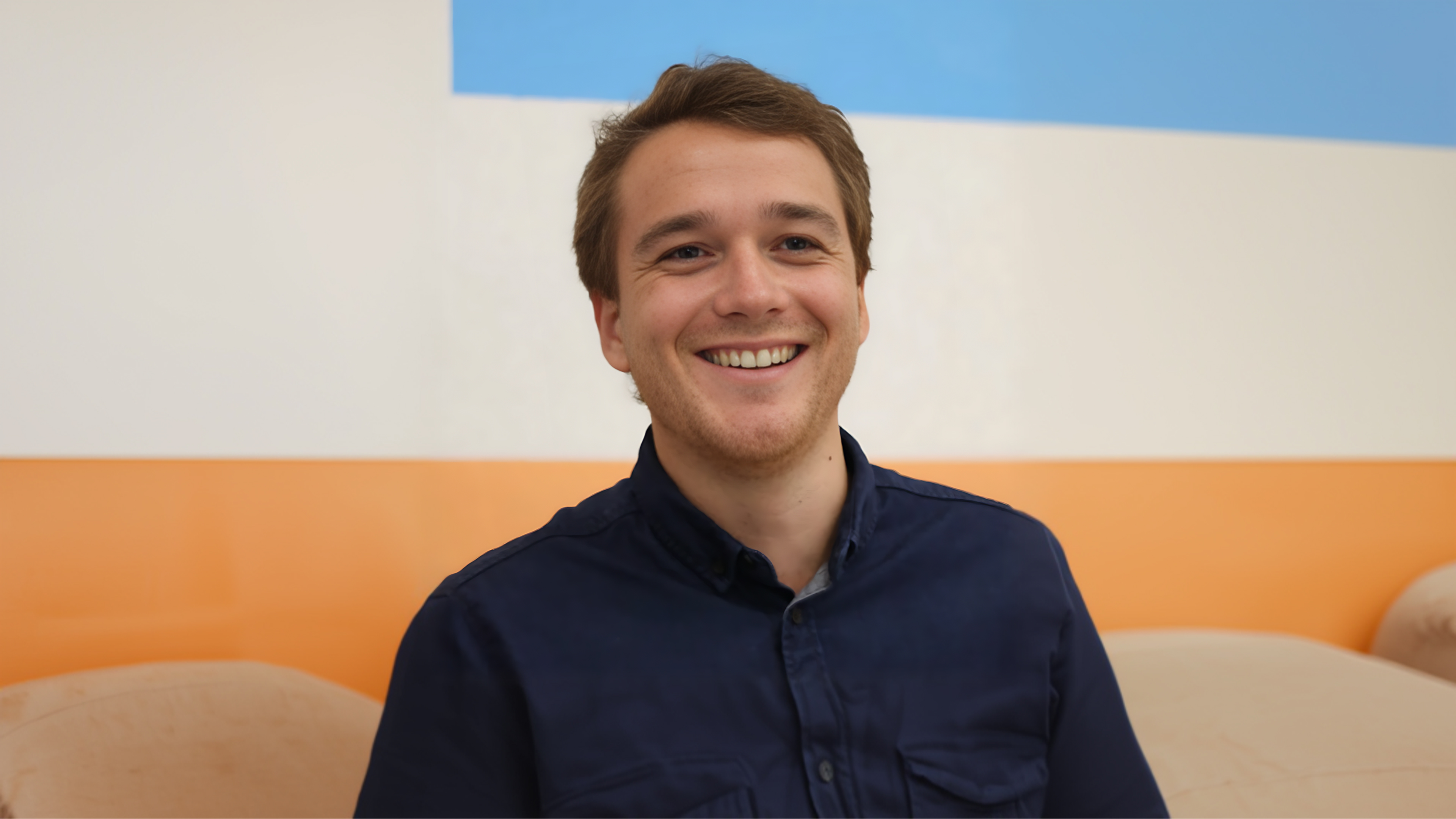 Témoignage photo WEB Antoine Vayson Kawa