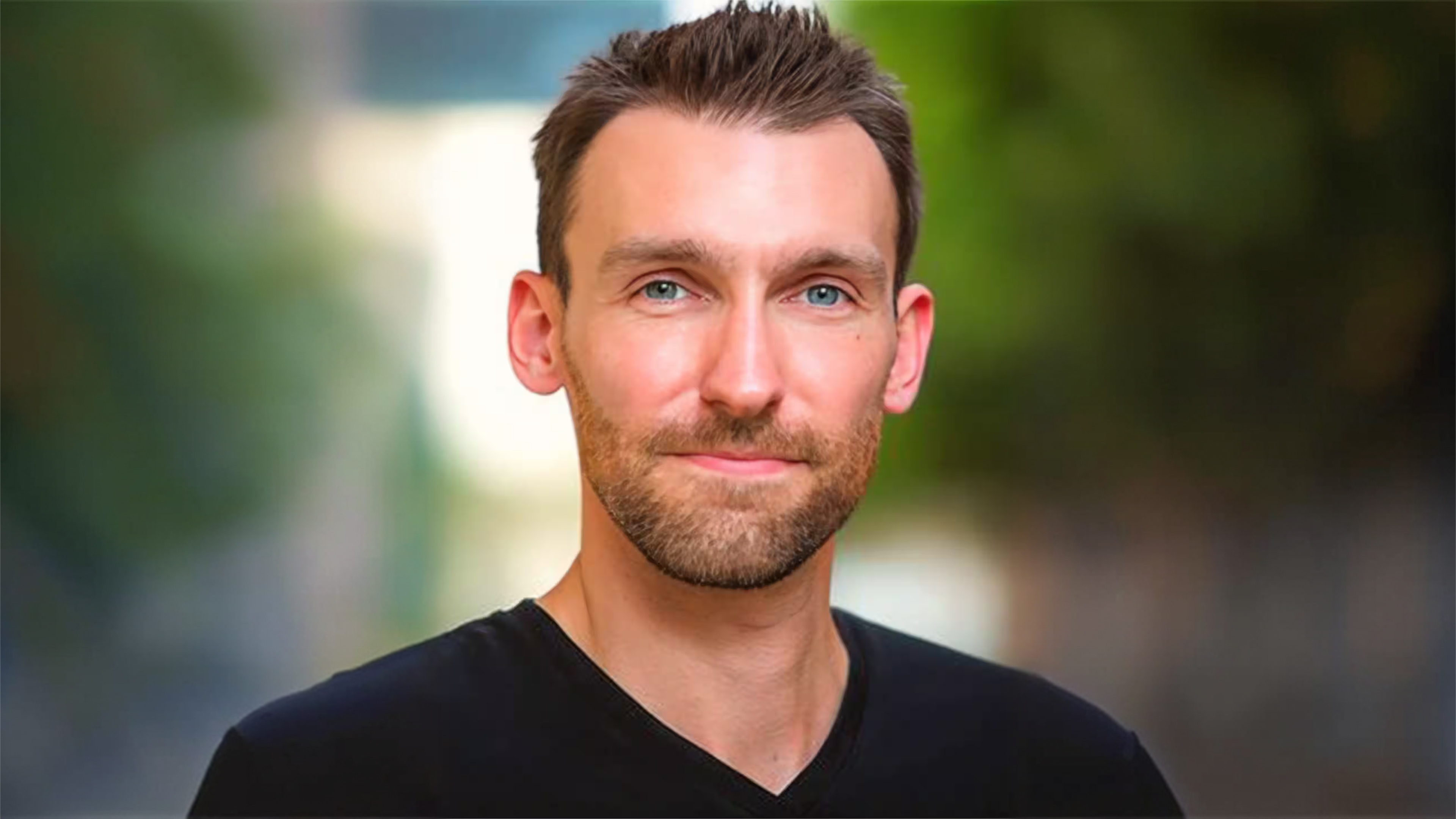 Témoignage photo WEB Bastien Petit Cashnotify