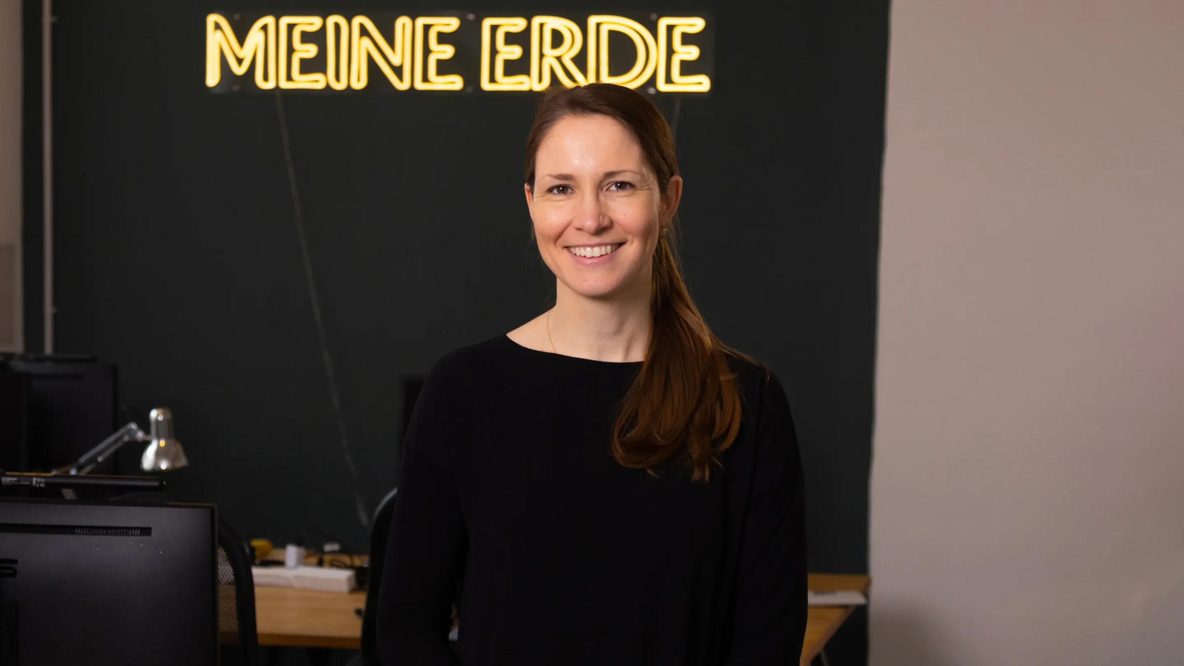 WEB Foto-Testimonial Benita Krahforst Meine Erde WbRvmp