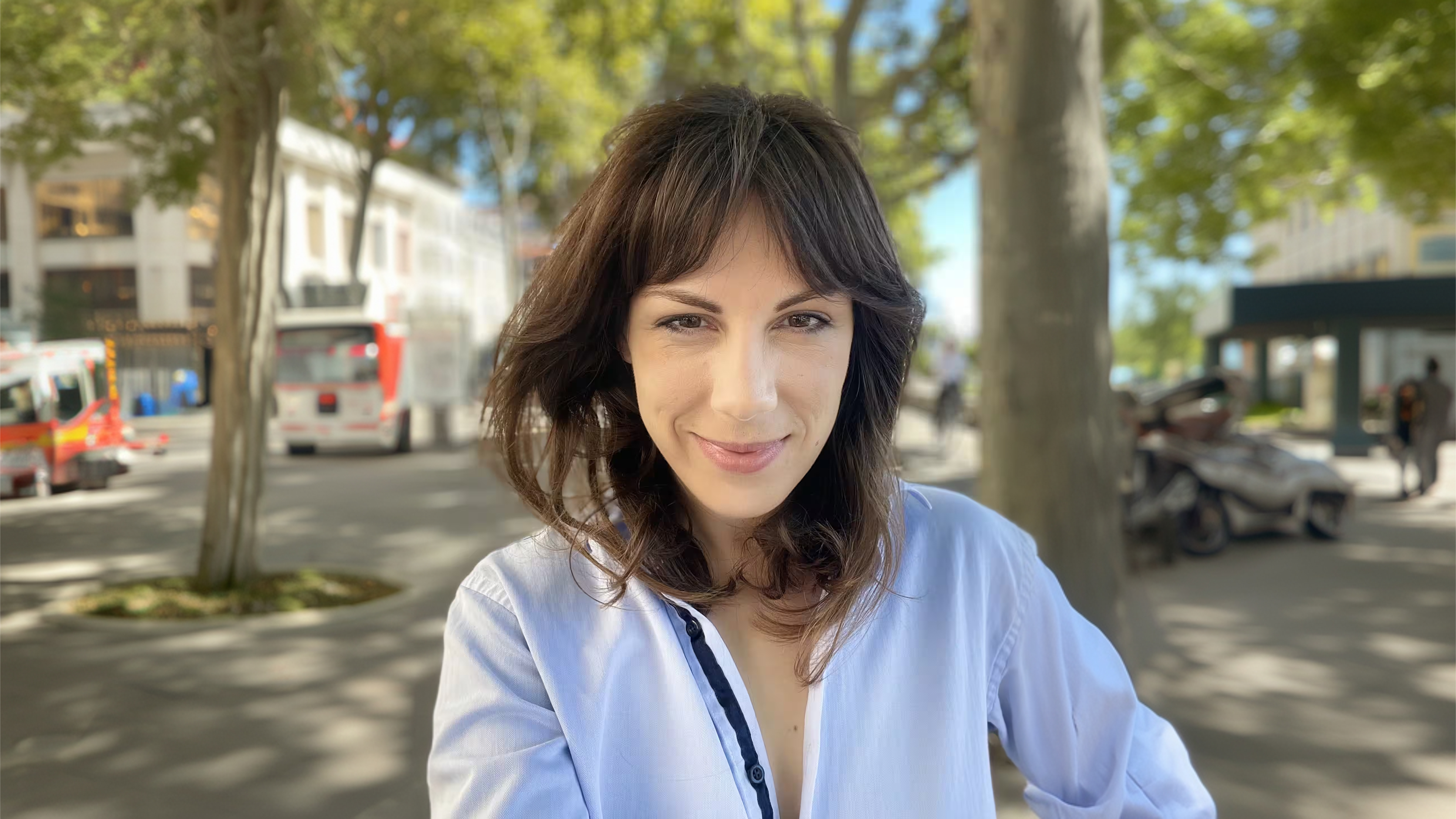 WEB Photo Testimonial Aurélie Drouvin Ziplo