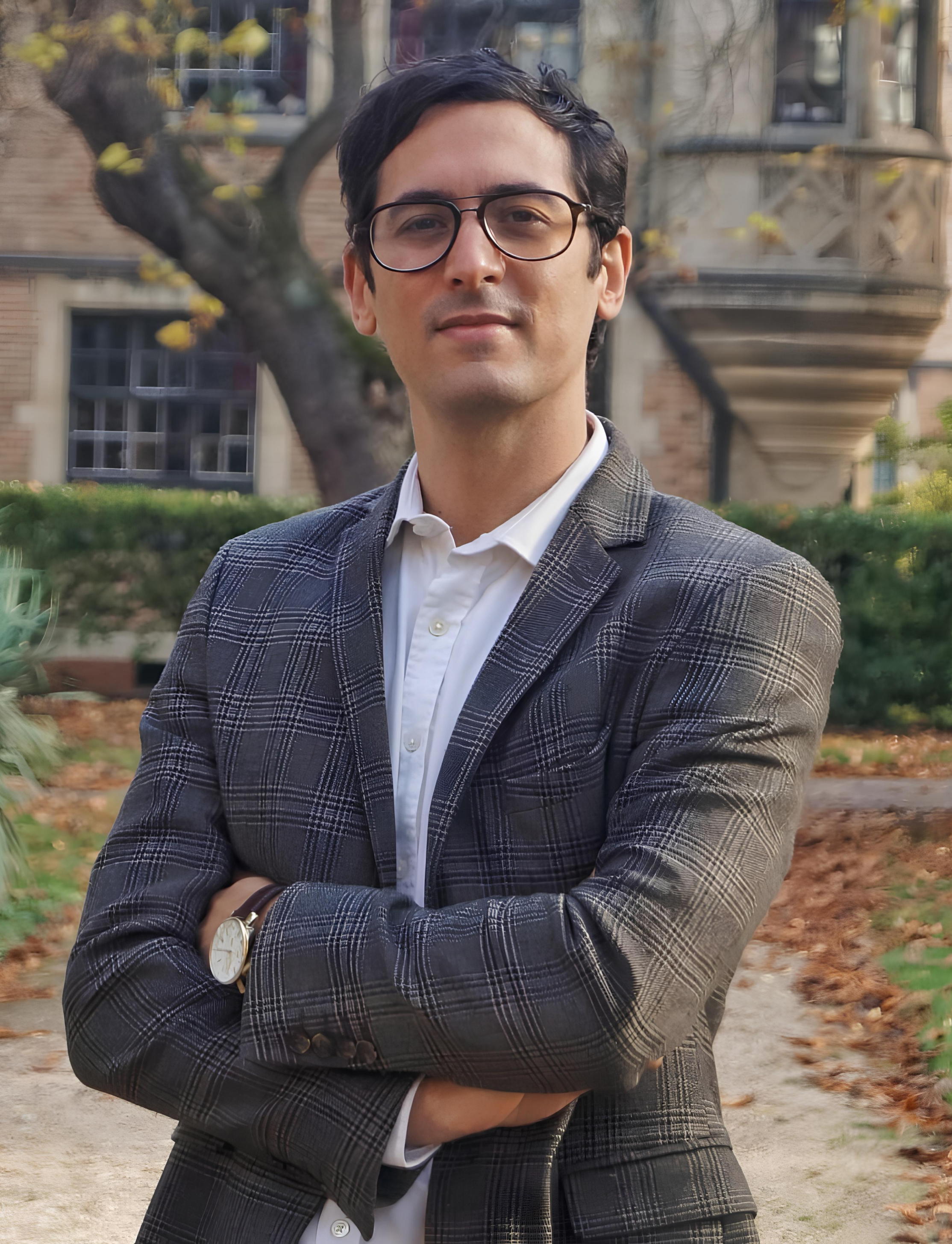 Témoignage photo WEB Romain Maltrud Fromtheinsight