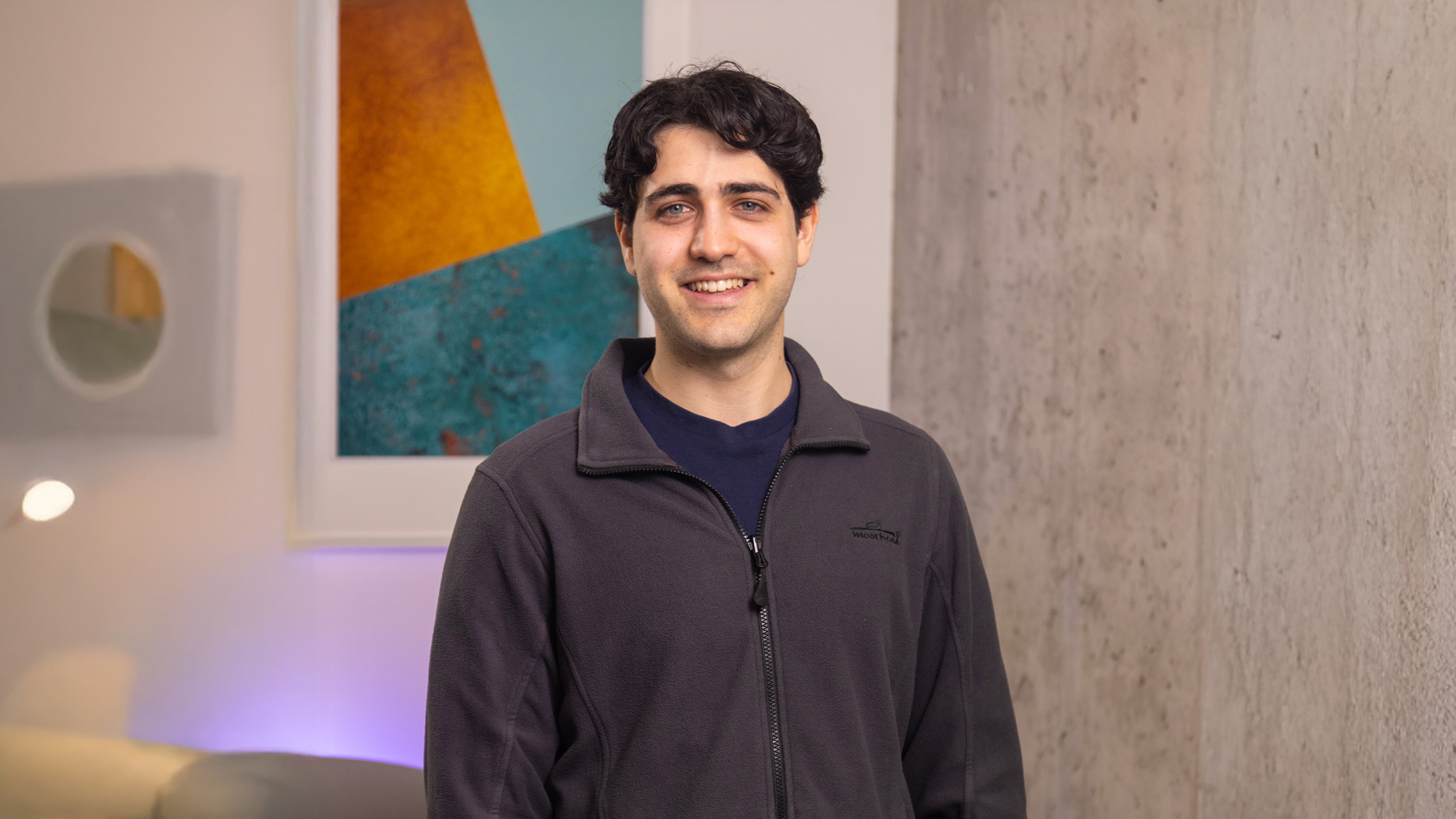 WEB-Foto-Testimonial Ege Gunduz LiftOS WbRvmp