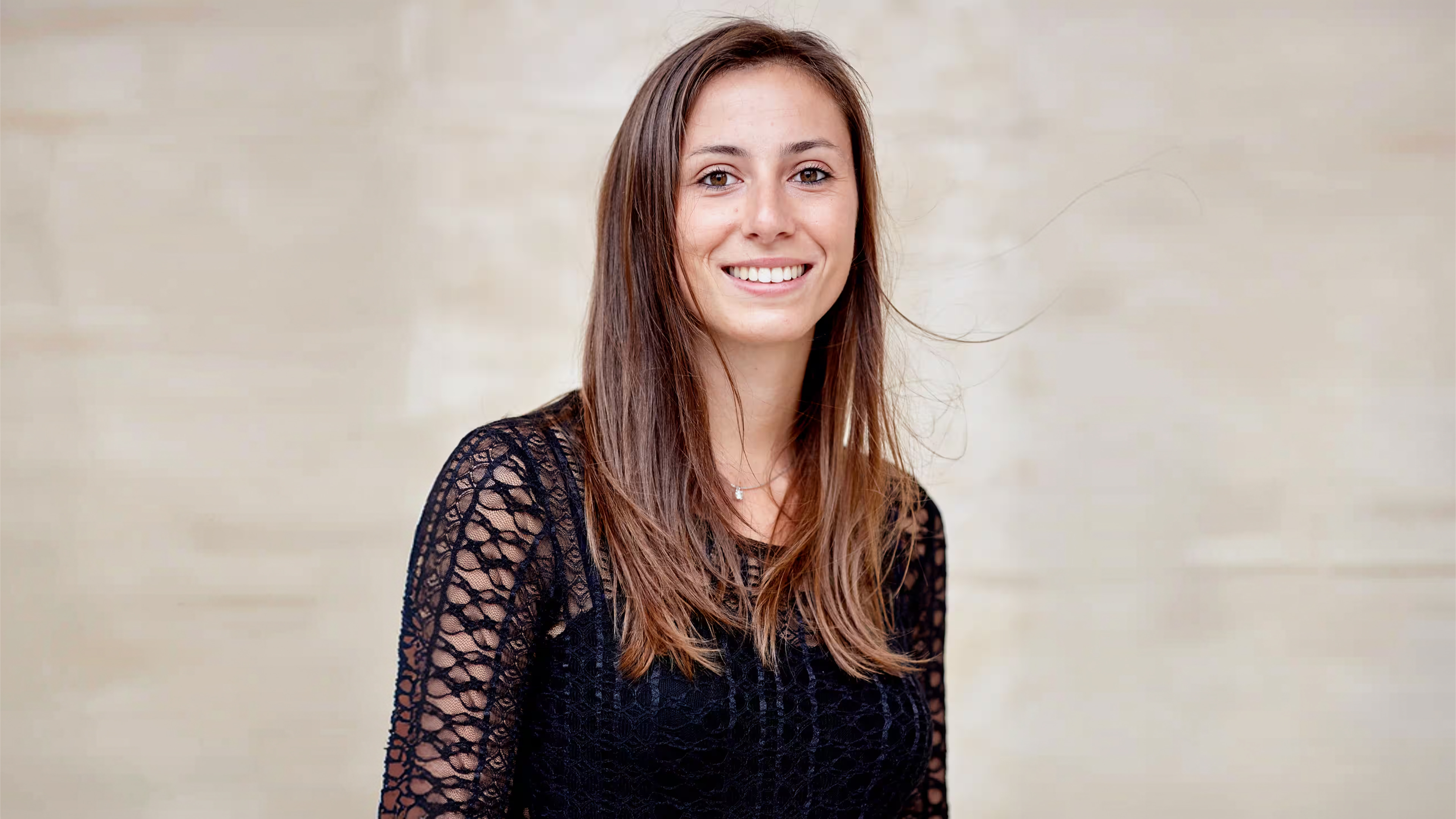 WEB-Testimonial Lucie Basch Too Good To Go