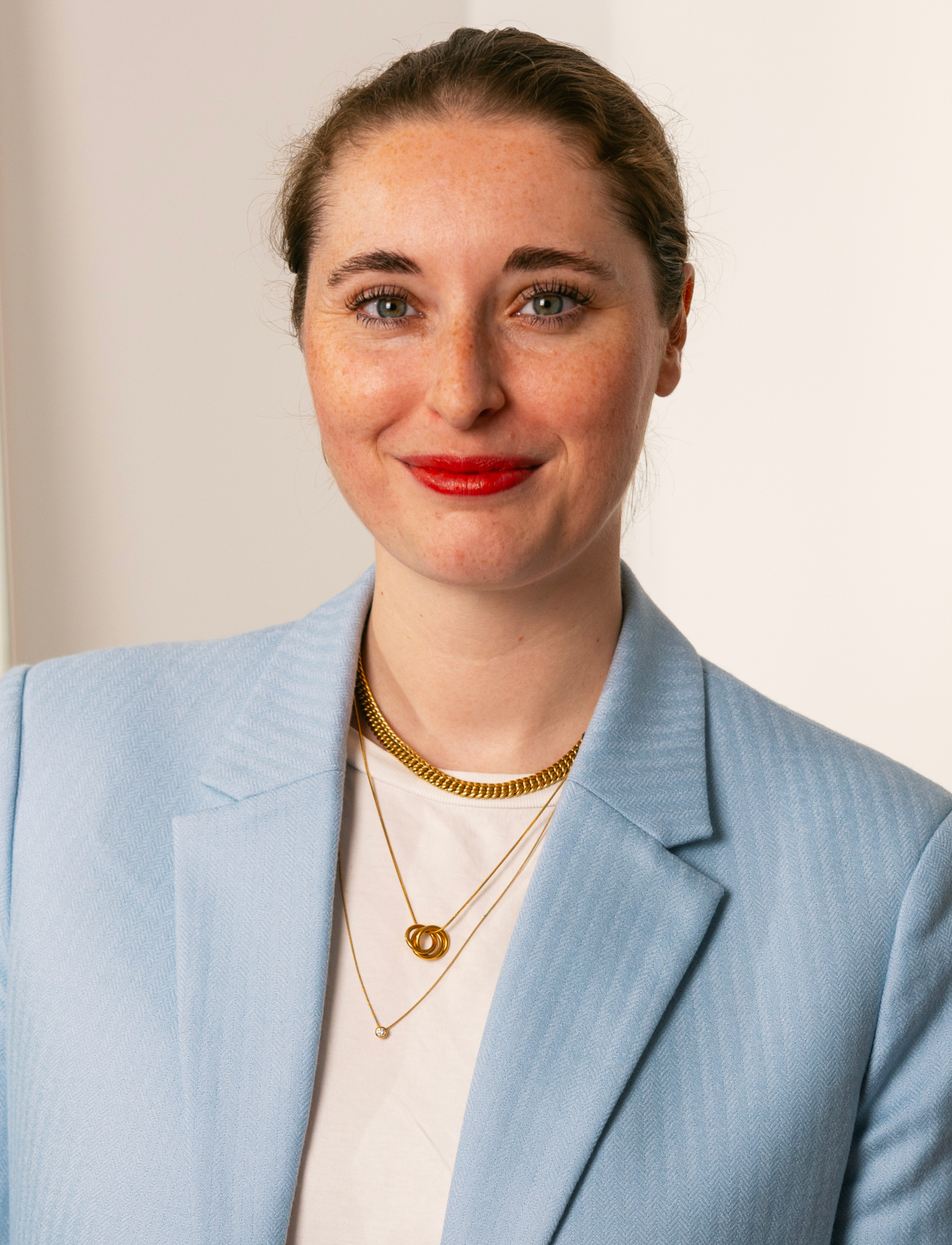 Konto F r Kleine Unternehmen Online Er ffnen Qonto Konto F r Kleine Unternehmen Online Er ffnen Qonto