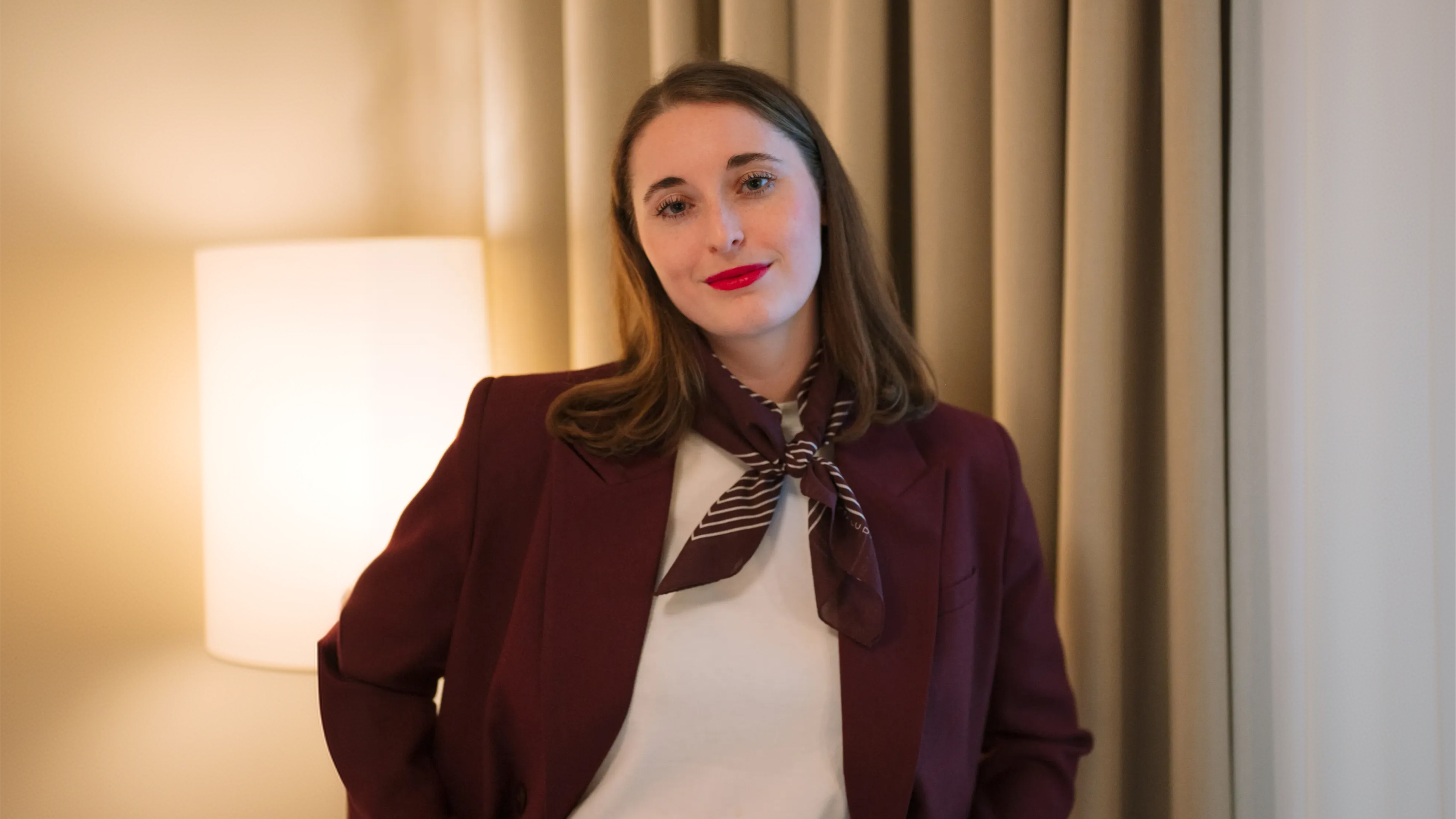 WEB-Foto-Testimonial Charlotte Piller Lotta Ludwigson WbRvmp