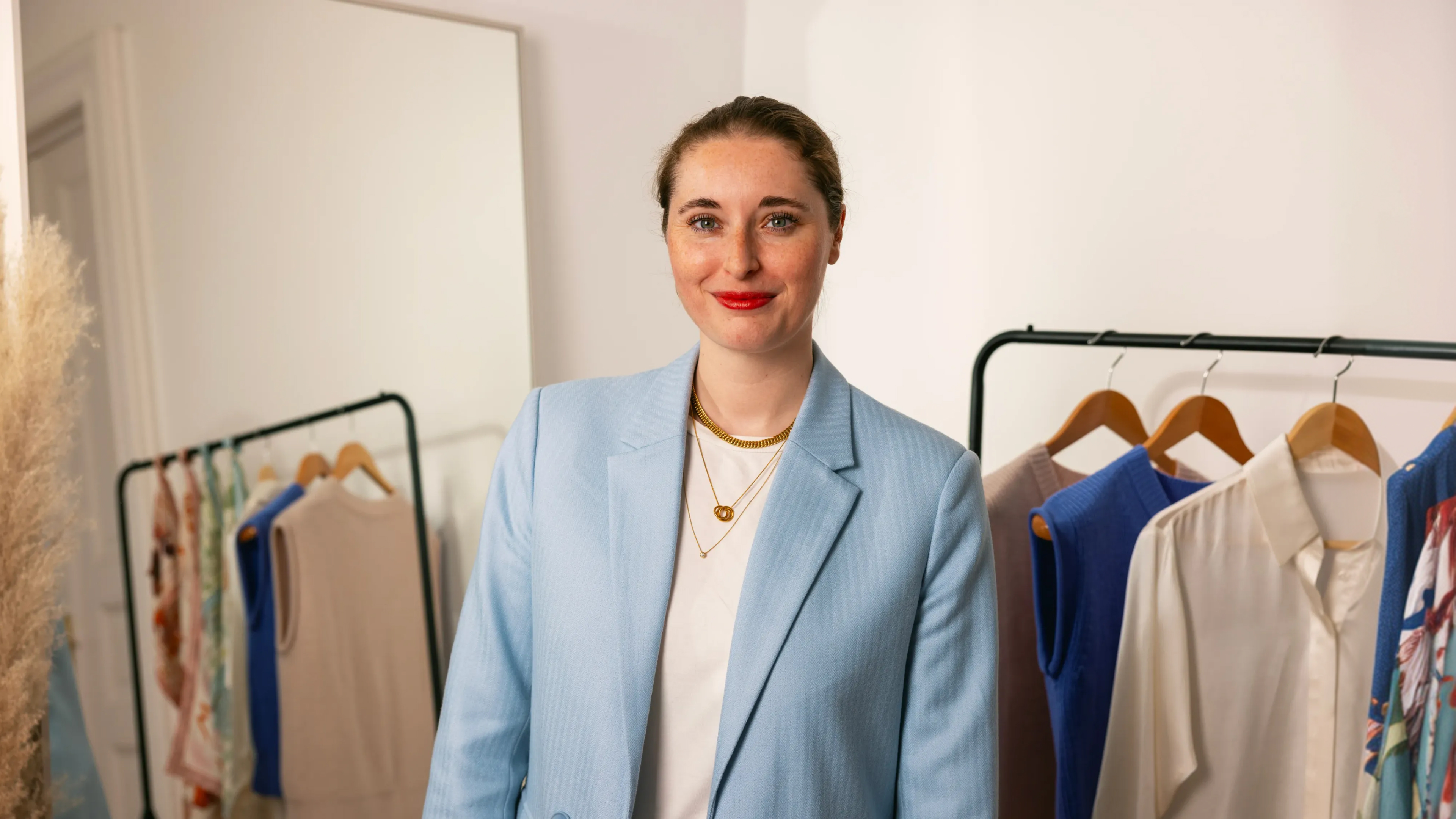 WEB-Foto-Testimonial Charlotte Piller Lotta Ludwigson WbRvmp