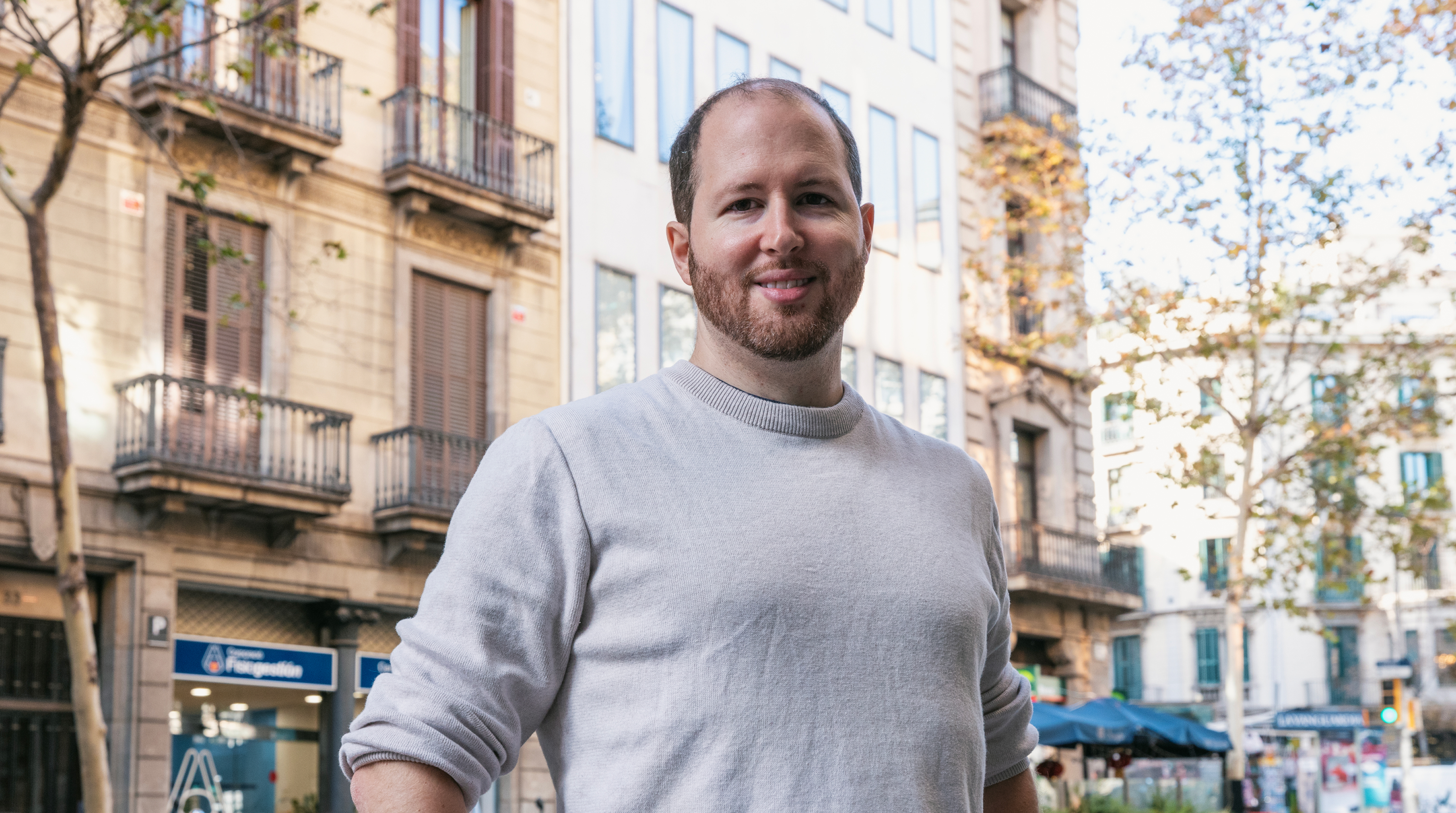 Testimonio fotográfico WEB Guillaume Bonnard Keyweo