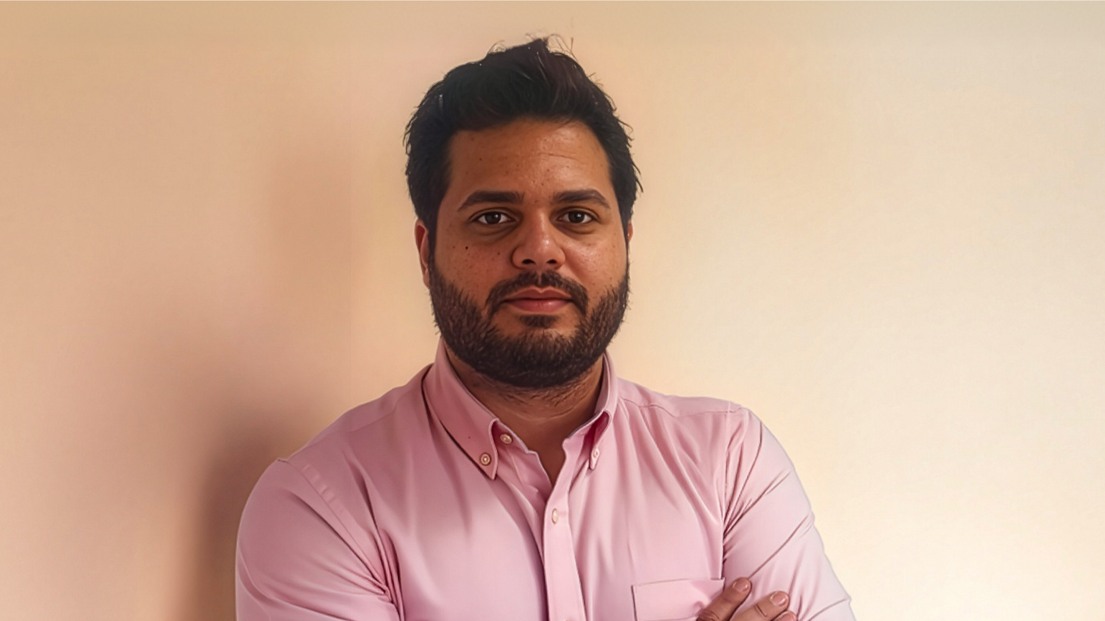 Testimonio WEB Fernando Echecopar Nómadas de Alquiler