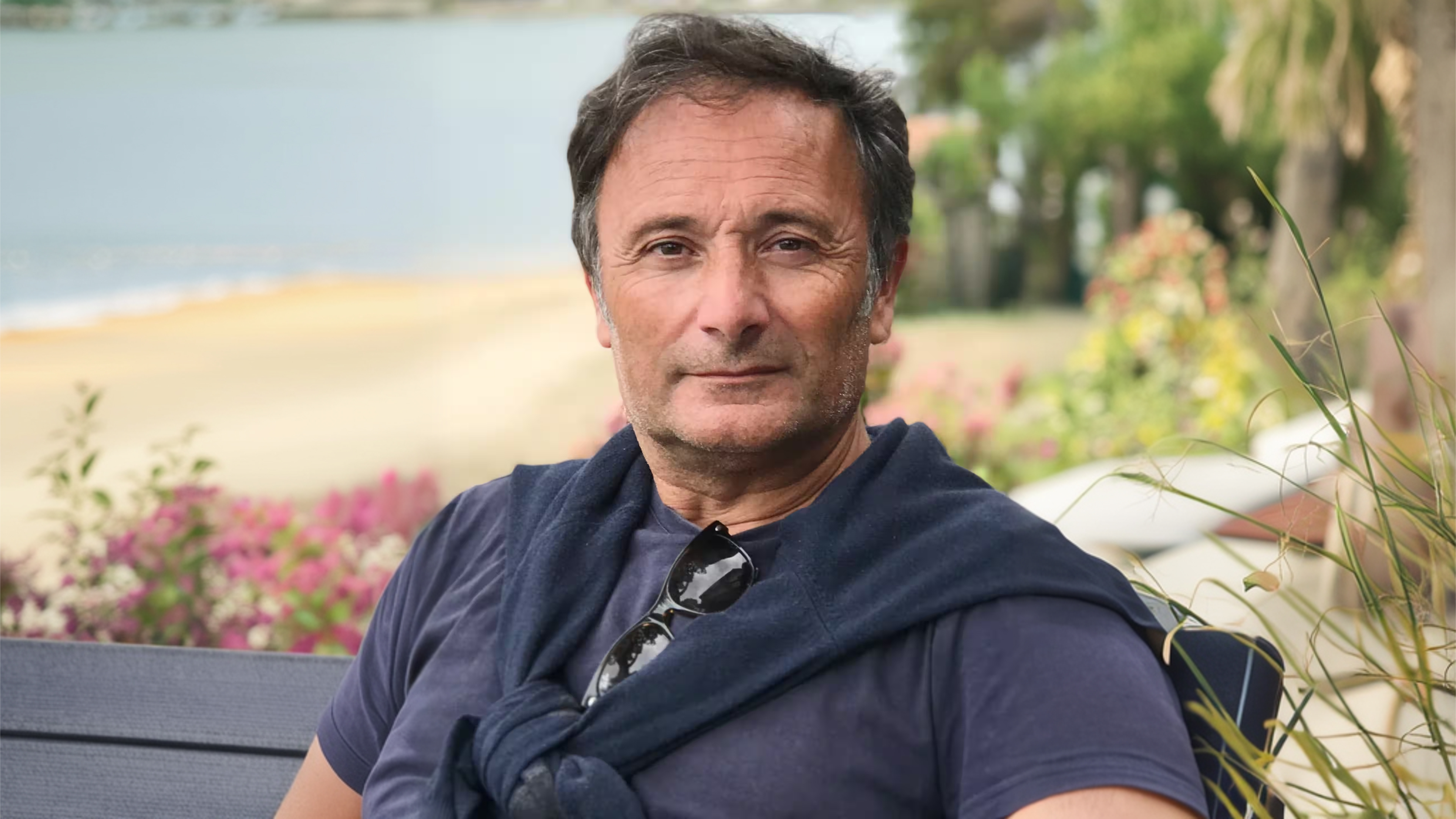 WEB Foto Testimonial Pascal Veslin