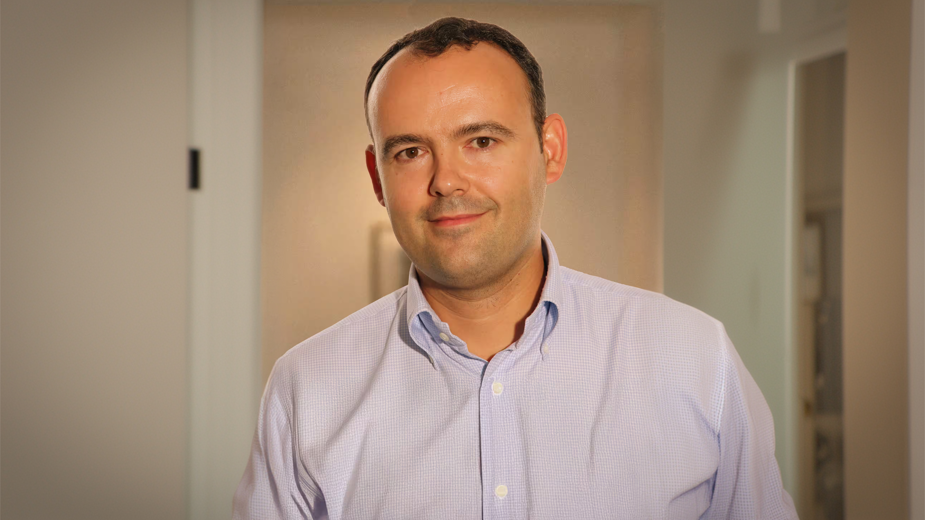 Testimonio WEB Foto Jaime Pla Suop