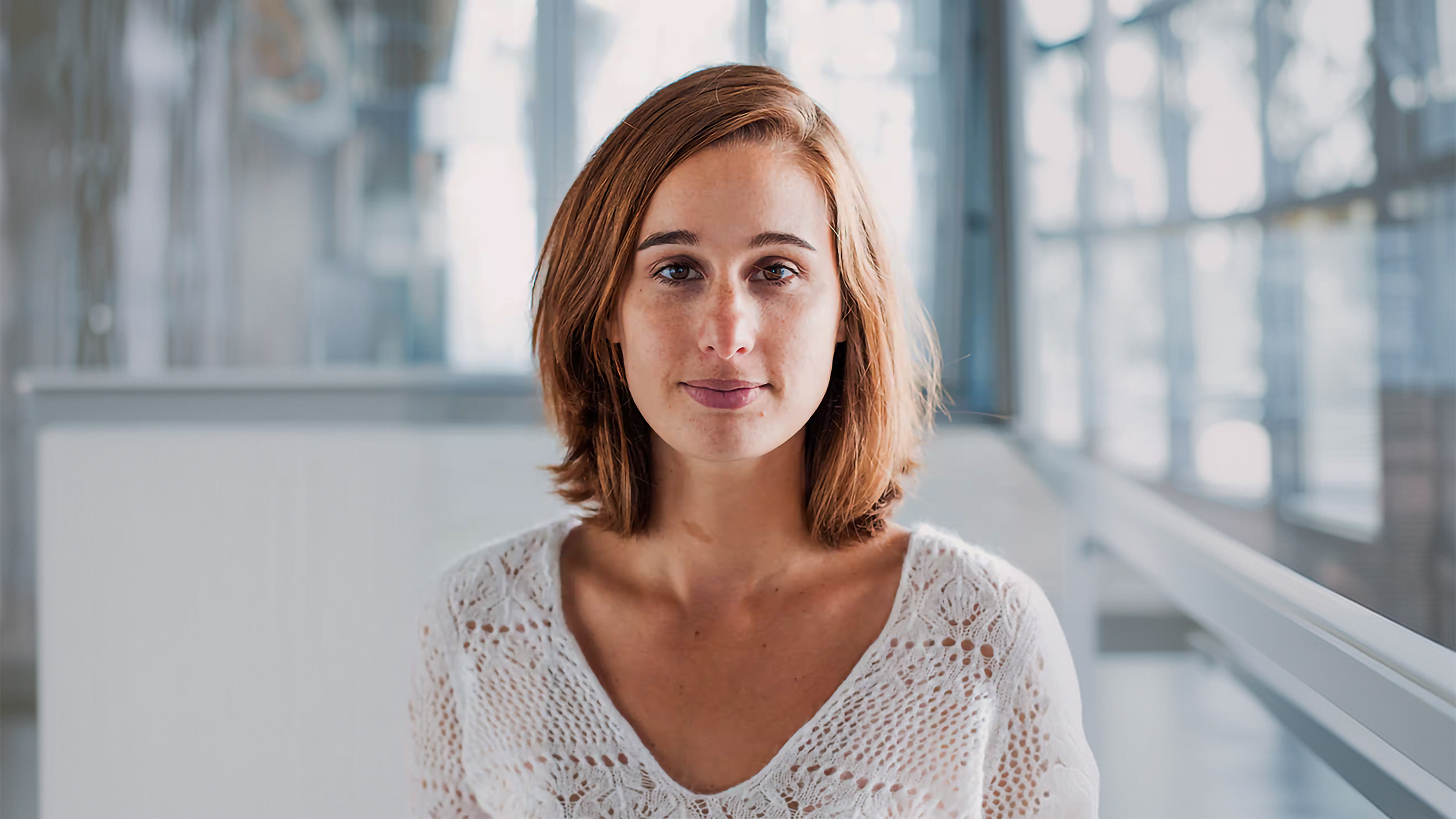 WEB Photo Testimonial Geraldine Vivo