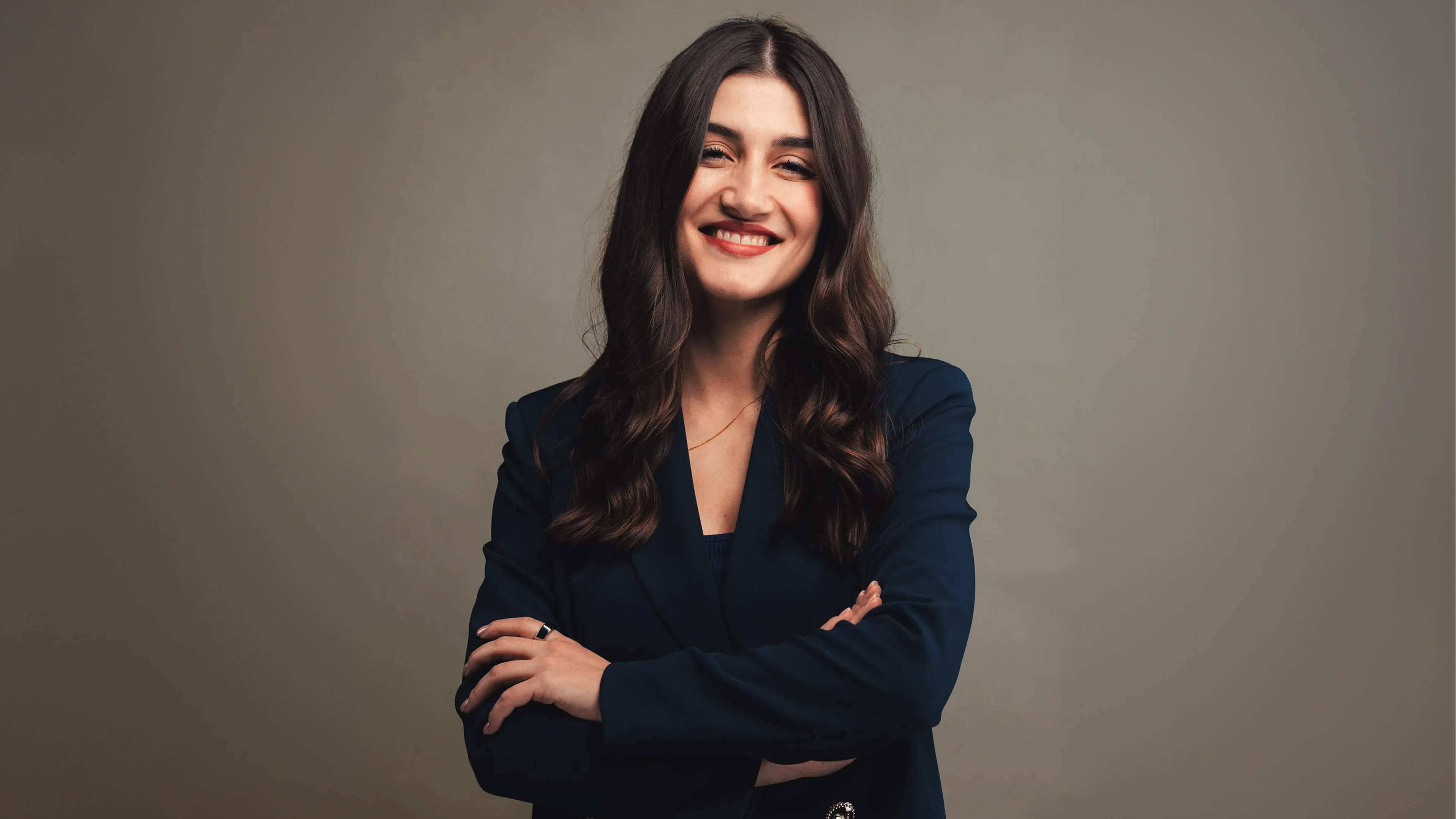 Testimonianza fotografica WEB Arianna Cavina