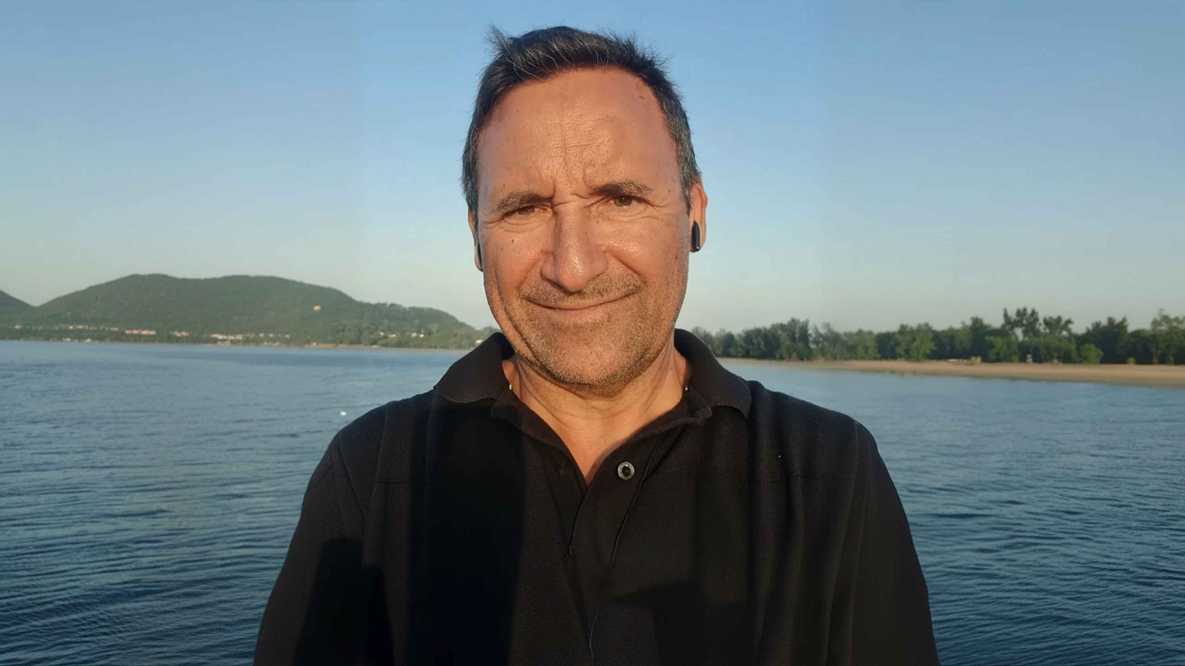 WEB Foto Testimonials Olivier Sellem Cooldrive