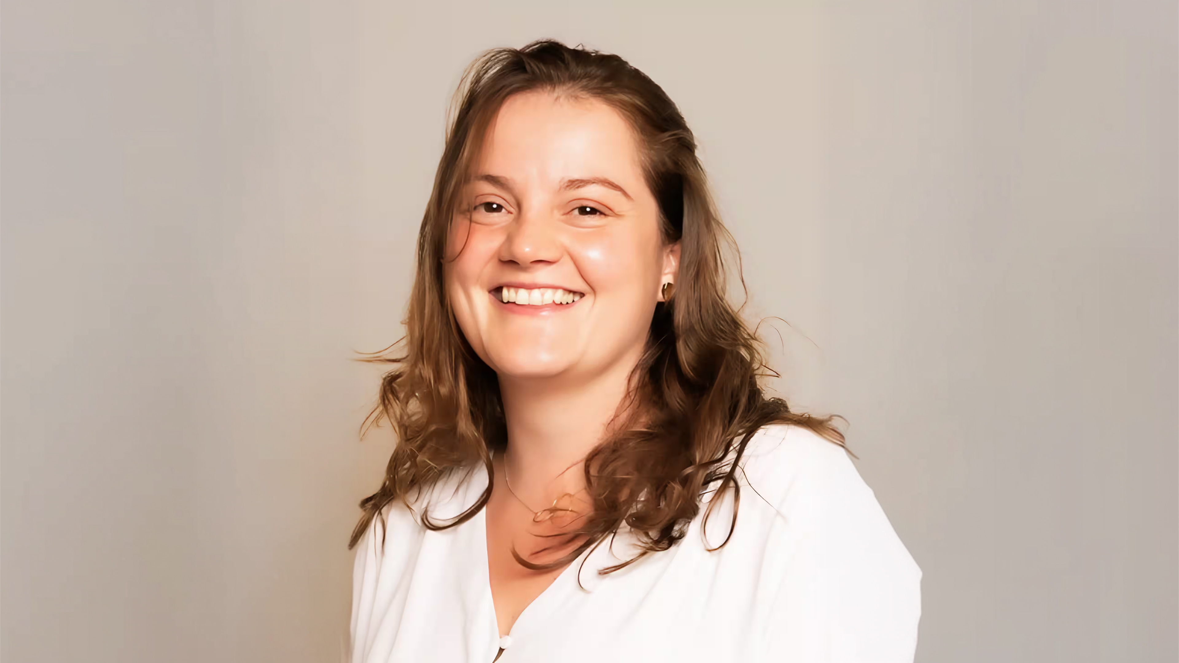 Testimonianza fotografica WEB Roxane Harman