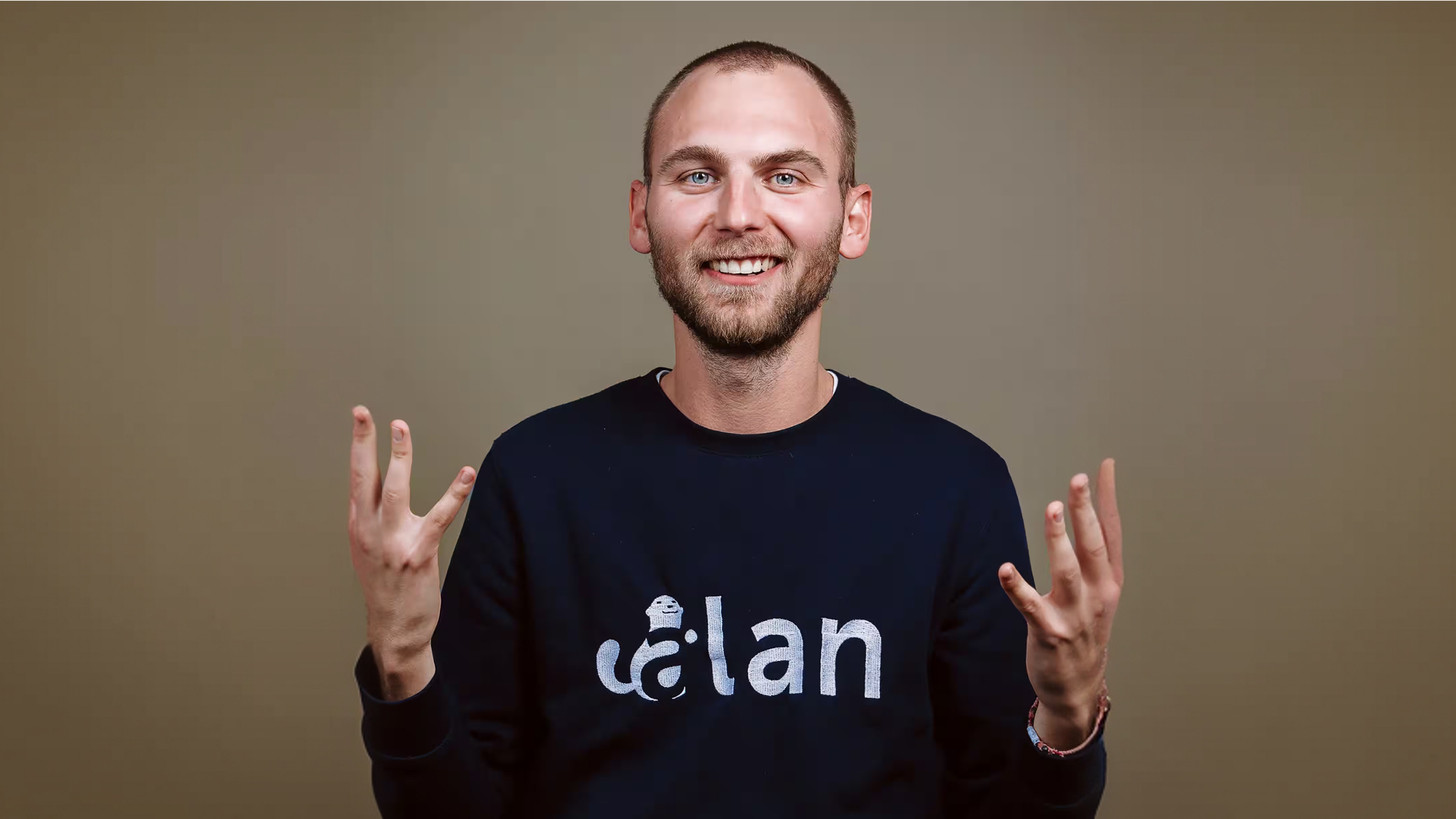 Témoignage photo WEB Jean Charles Samuelian Alan