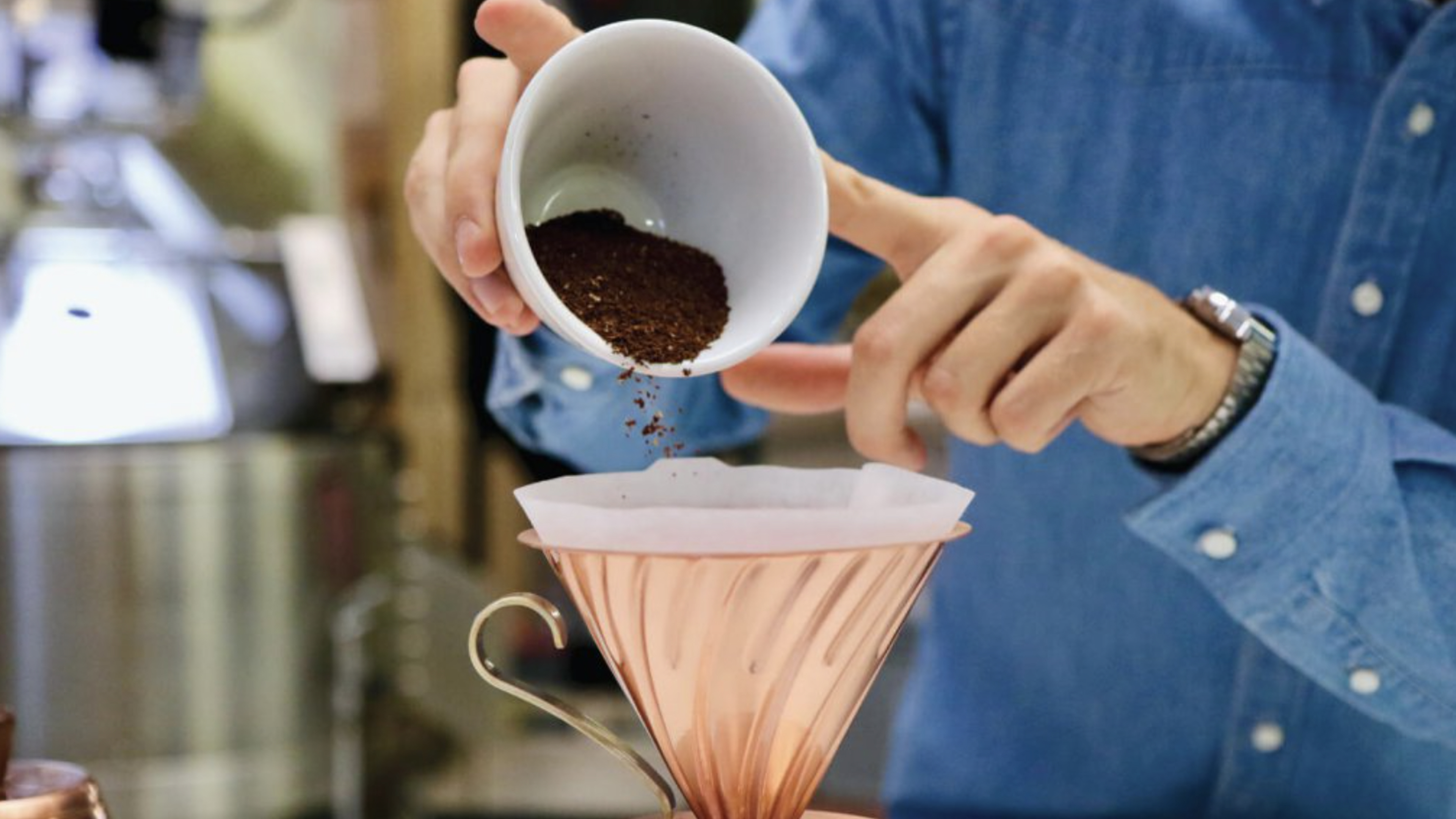 Témoignage photo WEB d'Antoine Pradenne