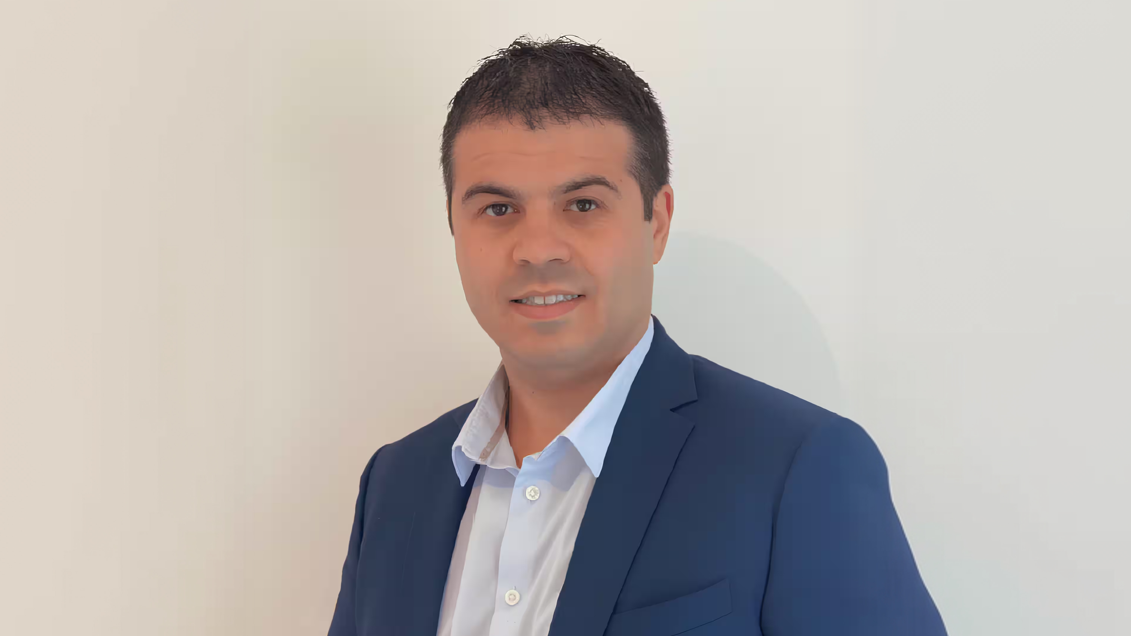 WEB Photo Testimonial Adric Alves