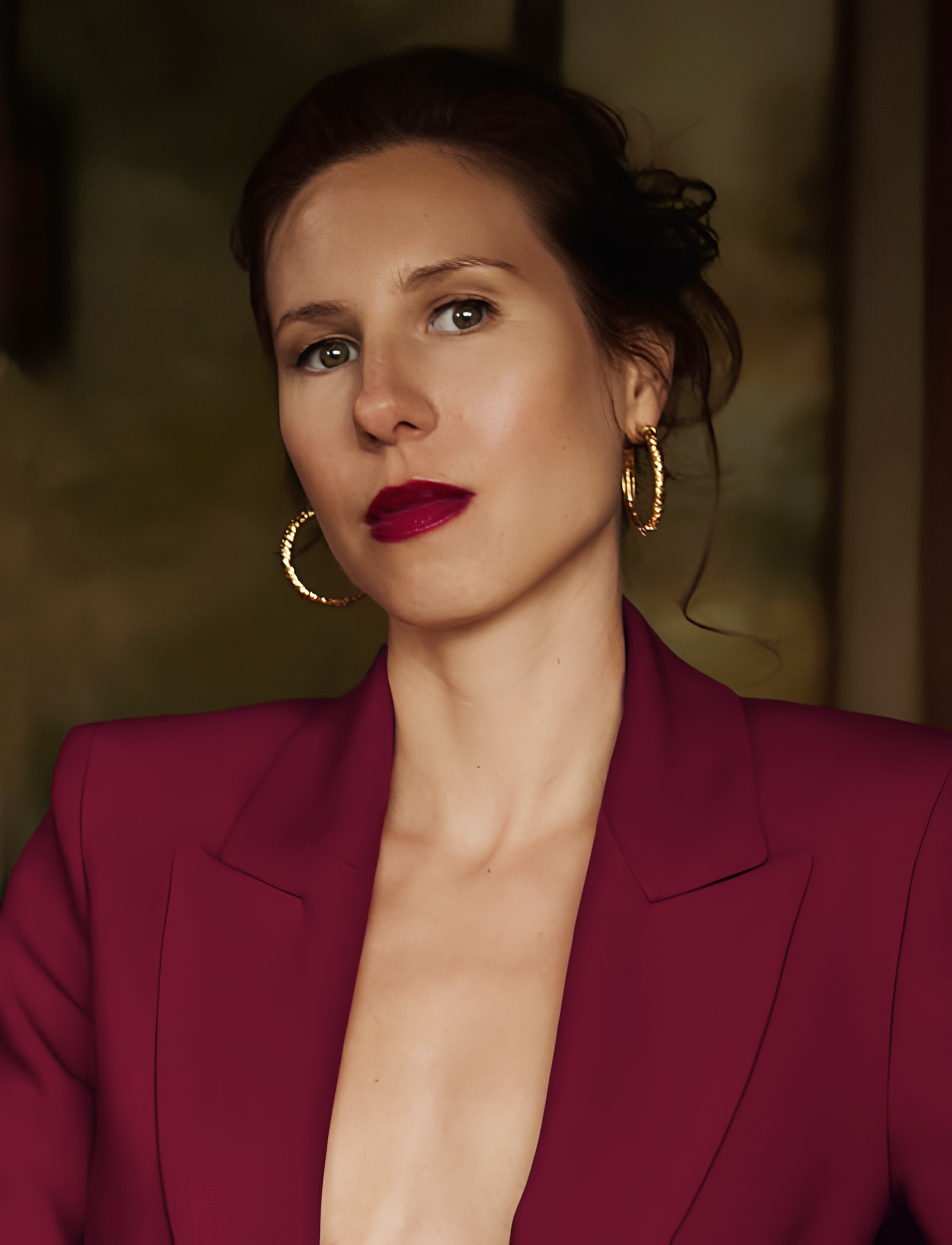 Témoignage photo WEB Sarah Linda Forrer