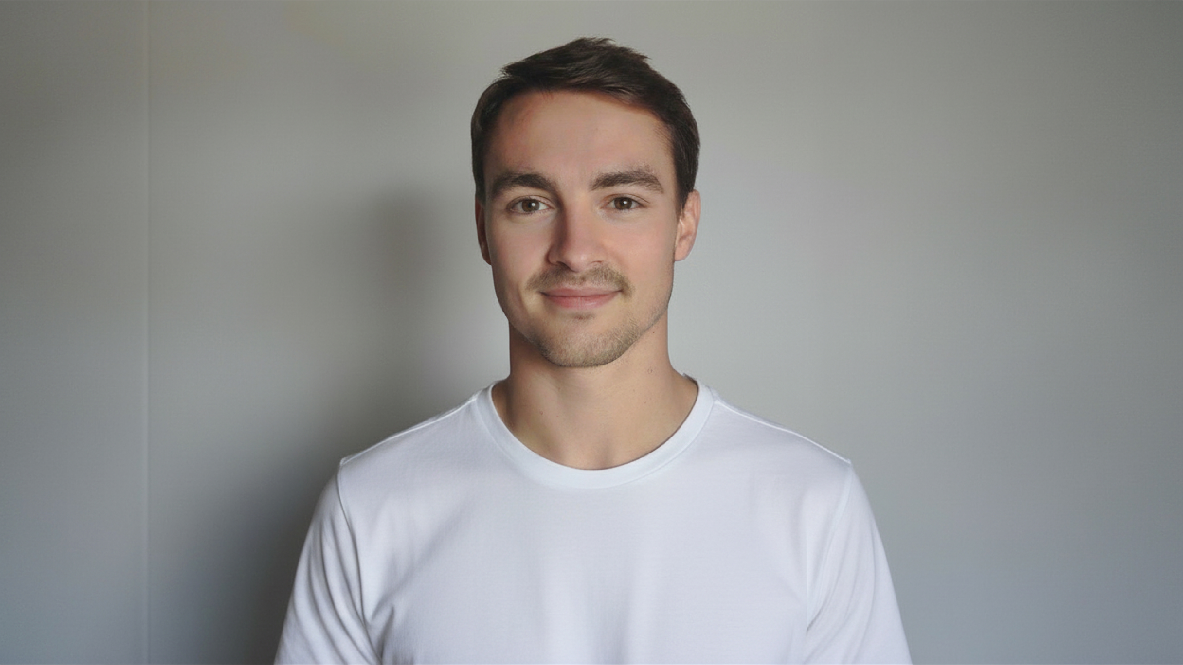 WEB hoto Testimonio Baptiste Nicolas Vidjet Tecnologías