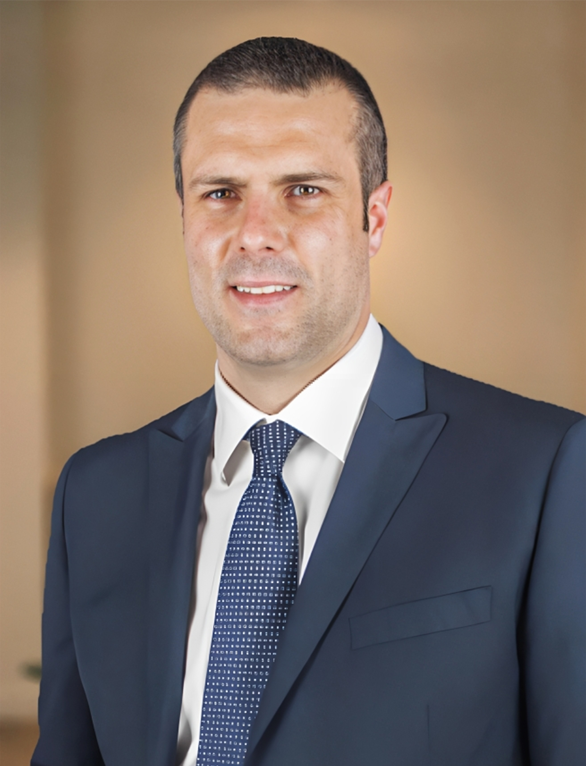 Codice SWIFT BIC Per Ogni Banca