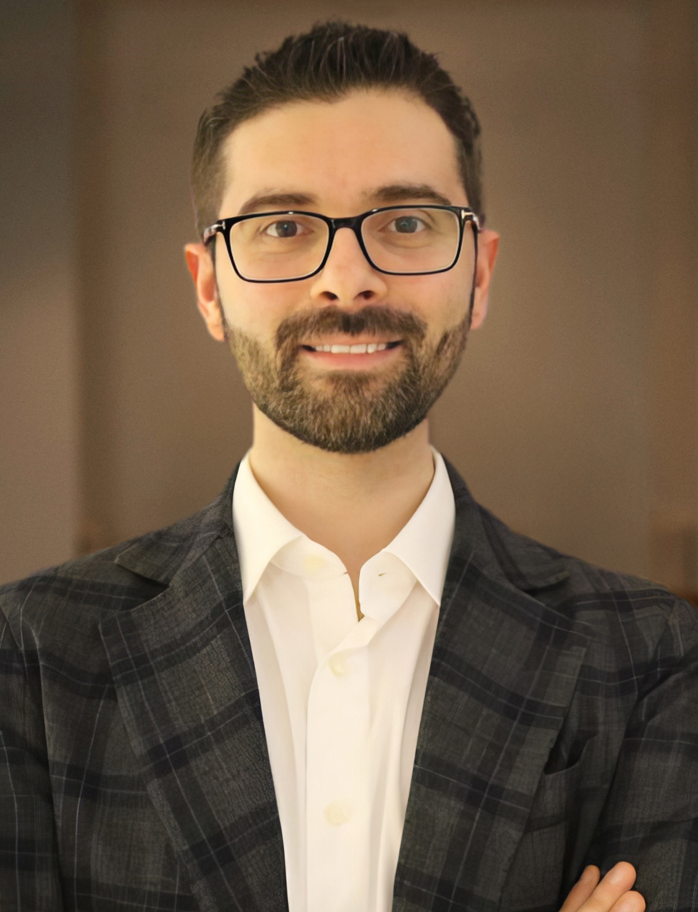 BCITITMMXXX Codice SWIFT Intesa Sanpaolo Spa Italia