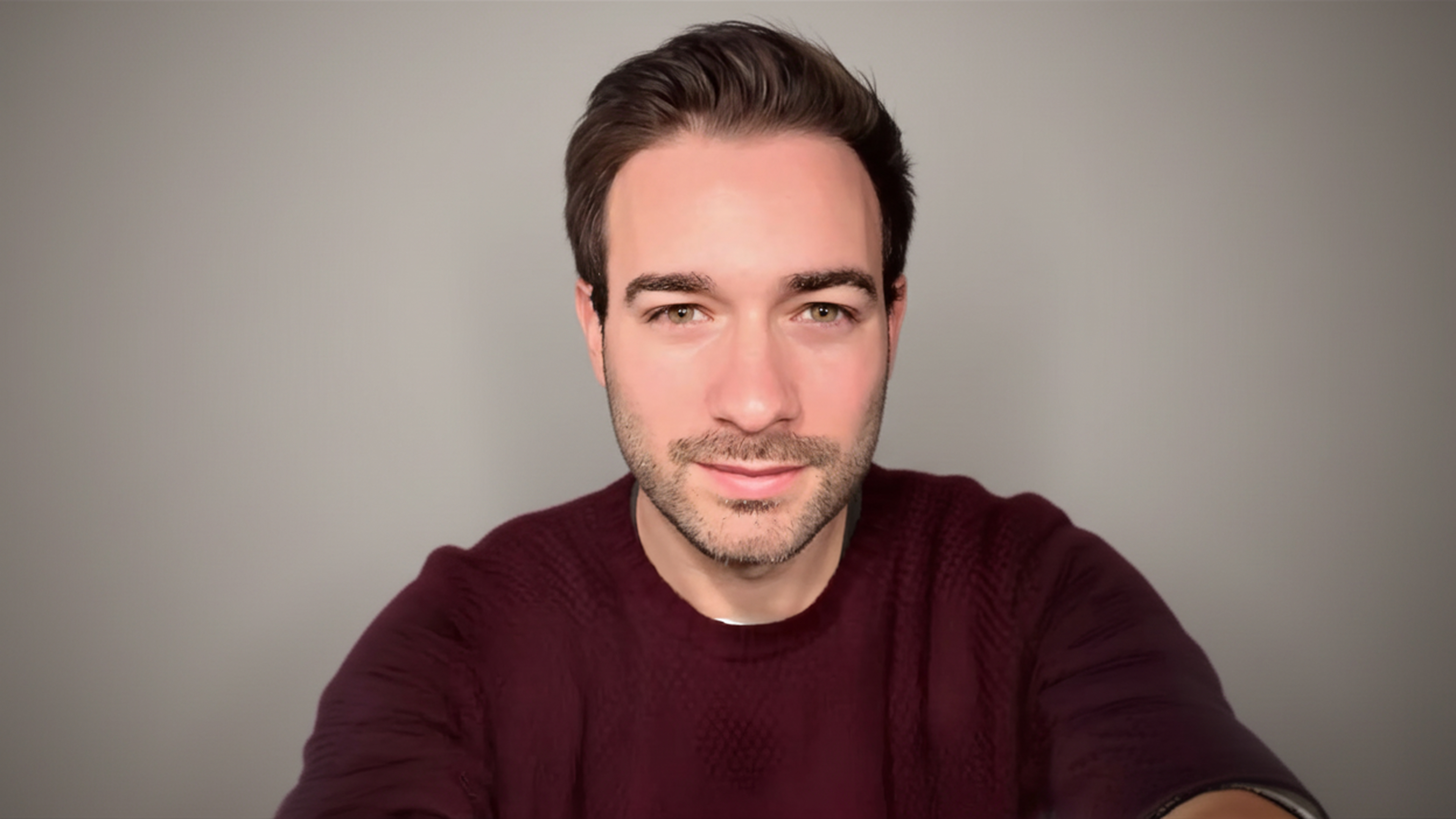 WEB Photo Témoignage Jean Charles Guichard Freelance