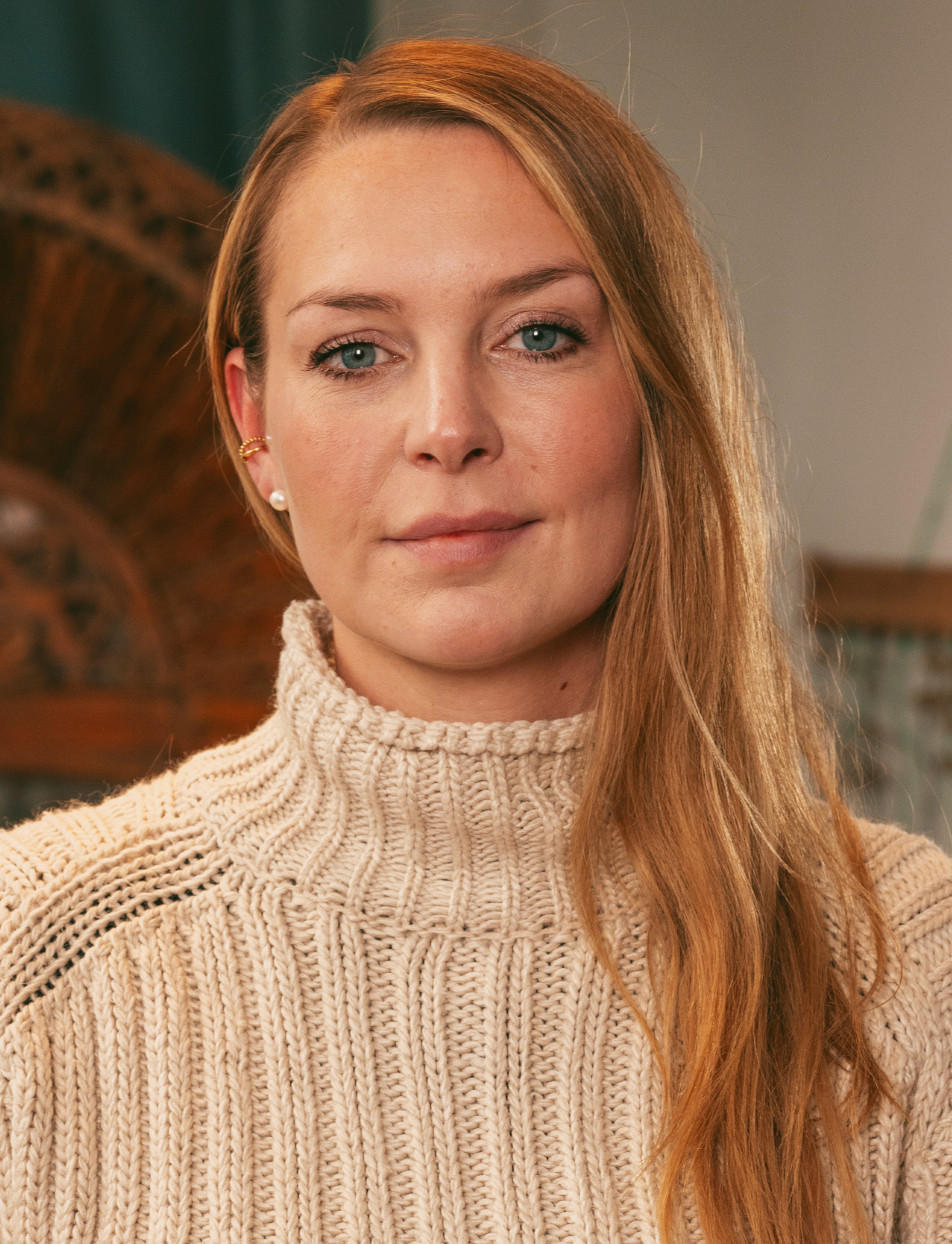 SXPYDEHHXXX SWIFT Code Banking Circle S a German Branch Deutschland