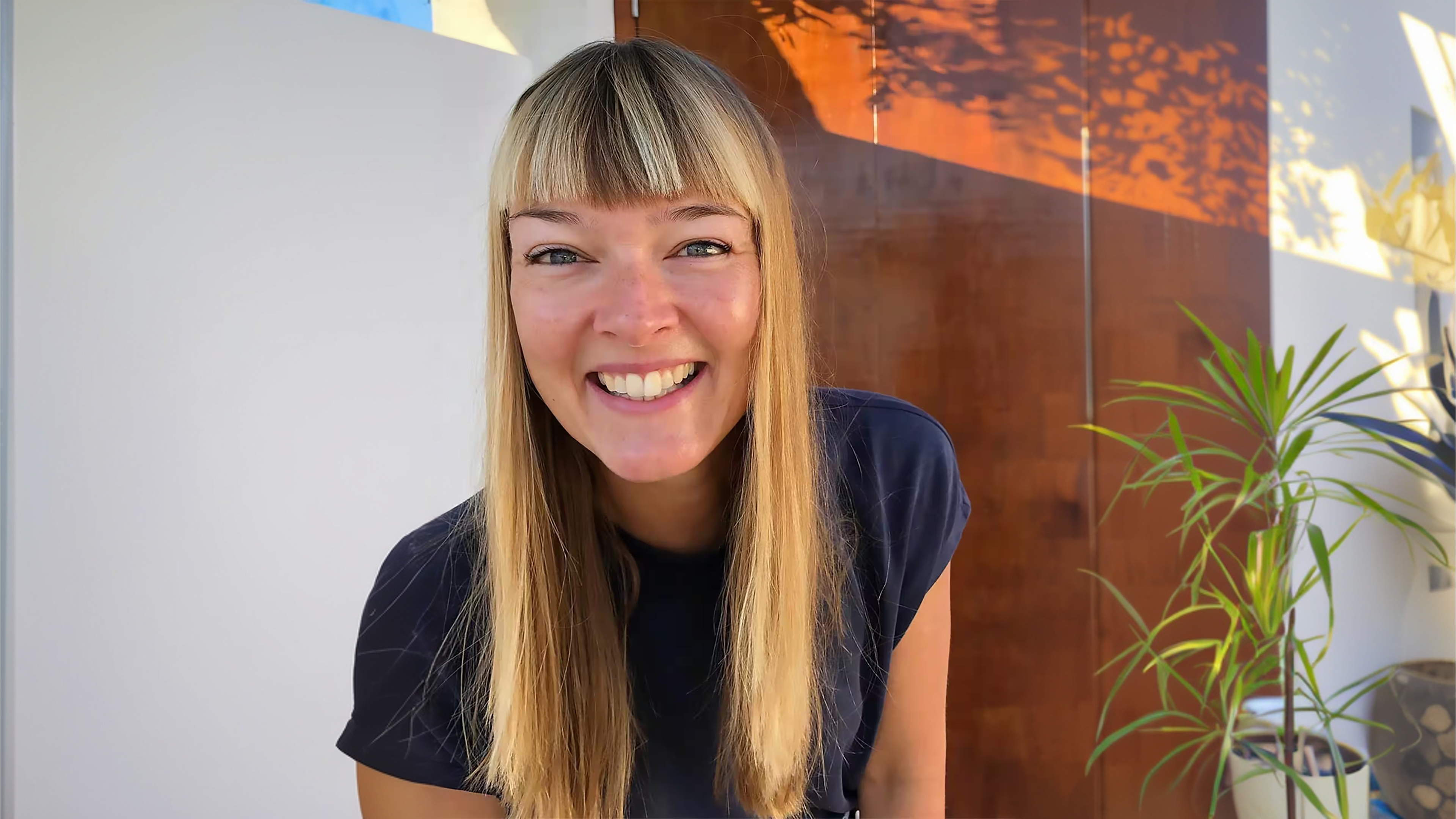 WEB Foto Testimonial Vera Marx Van Veer Arzttaschen