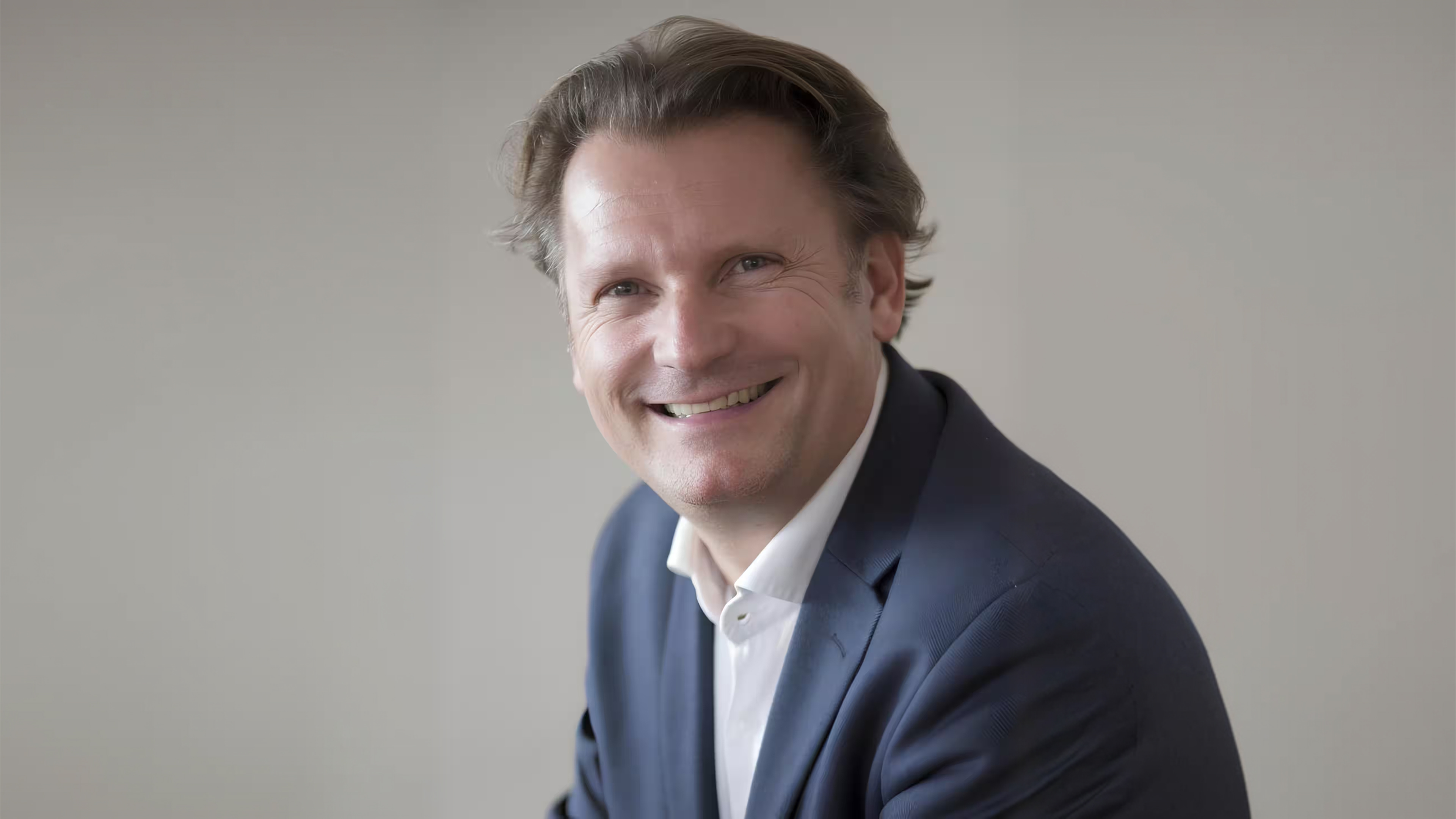 WEB Foto Testimonial Philippe Brunet Filovent