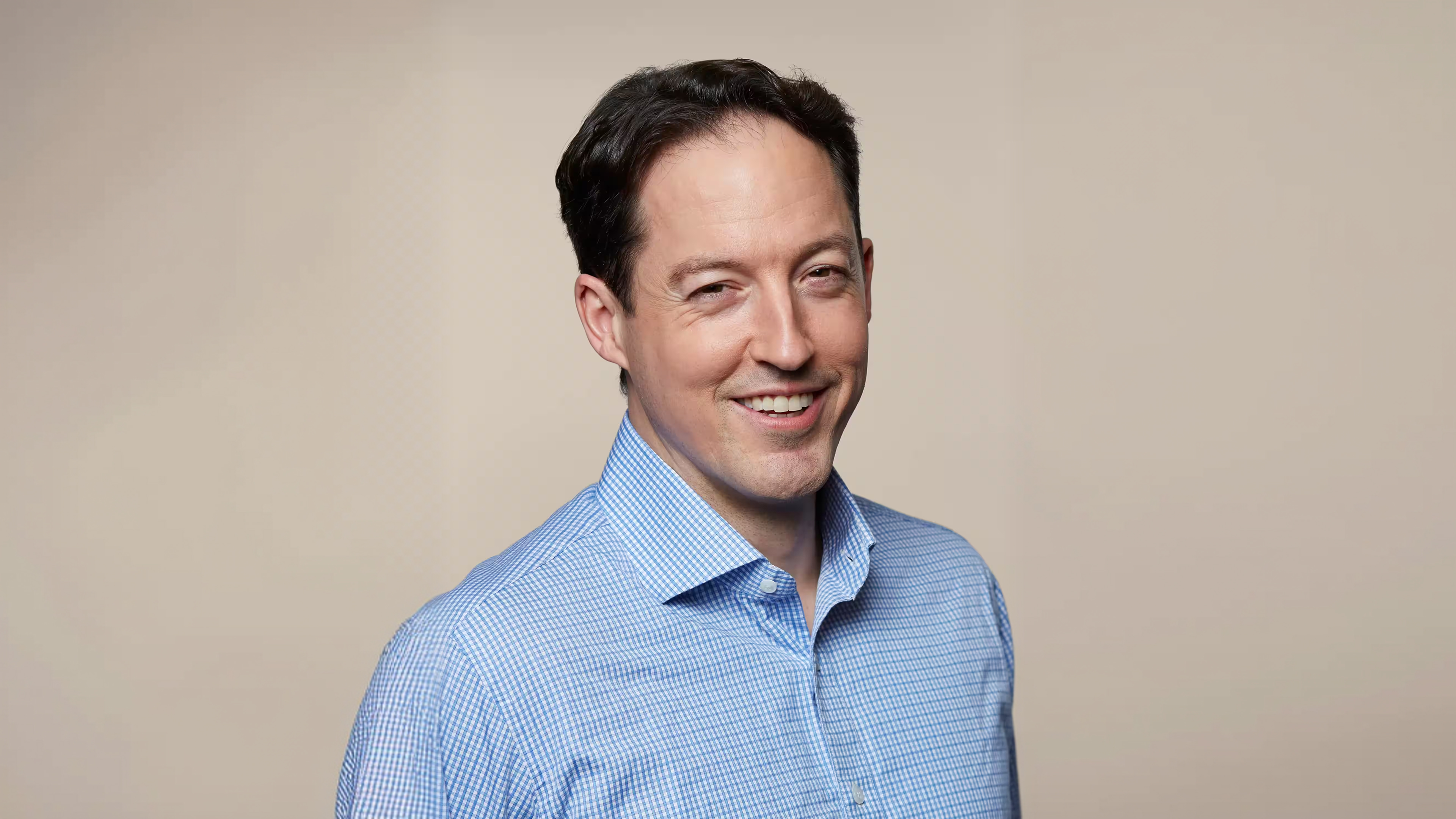 Témoignage photo WEB John Doran TCV