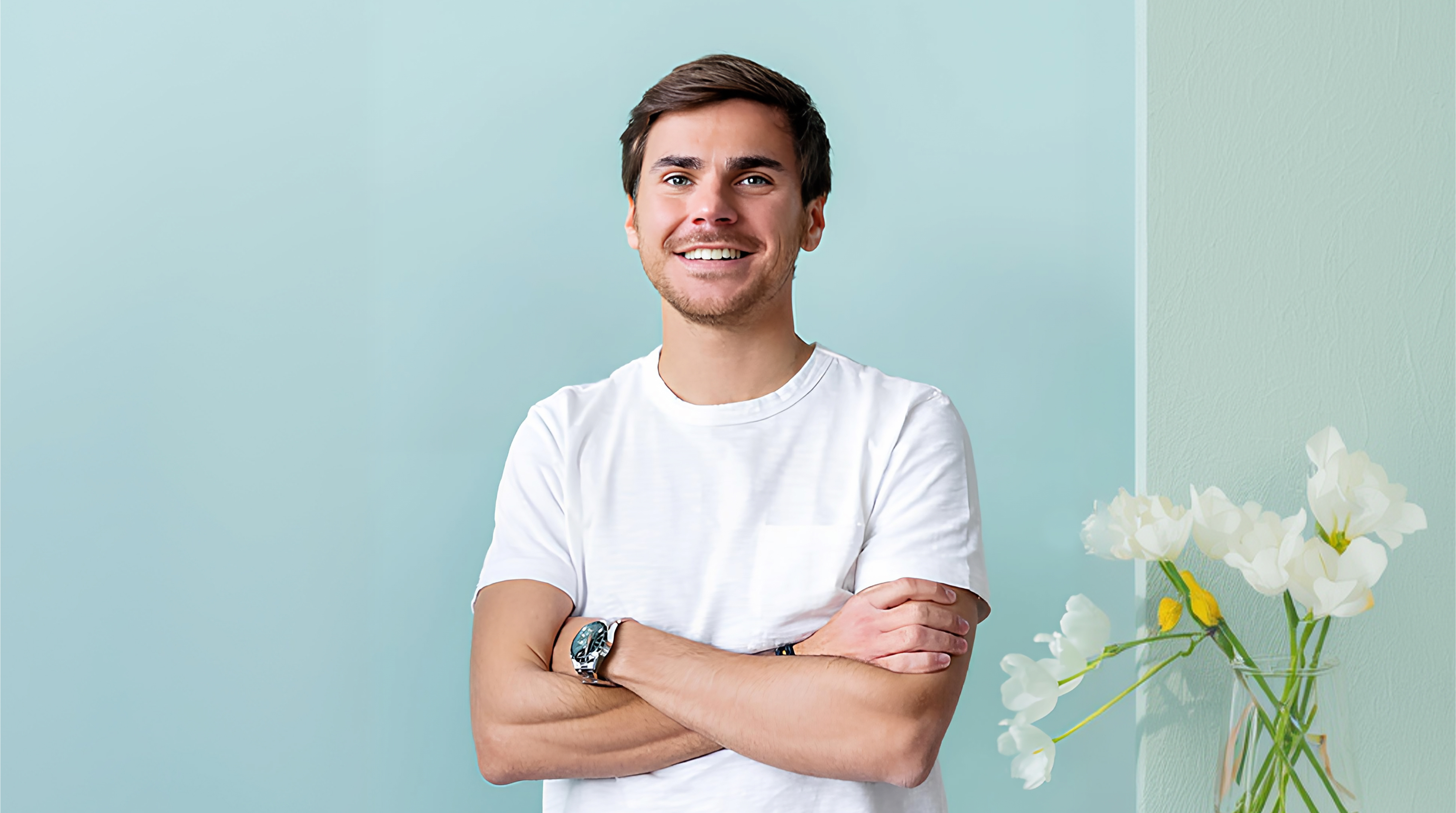 WEB Foto testimonial Sergi Bastardas Colvin