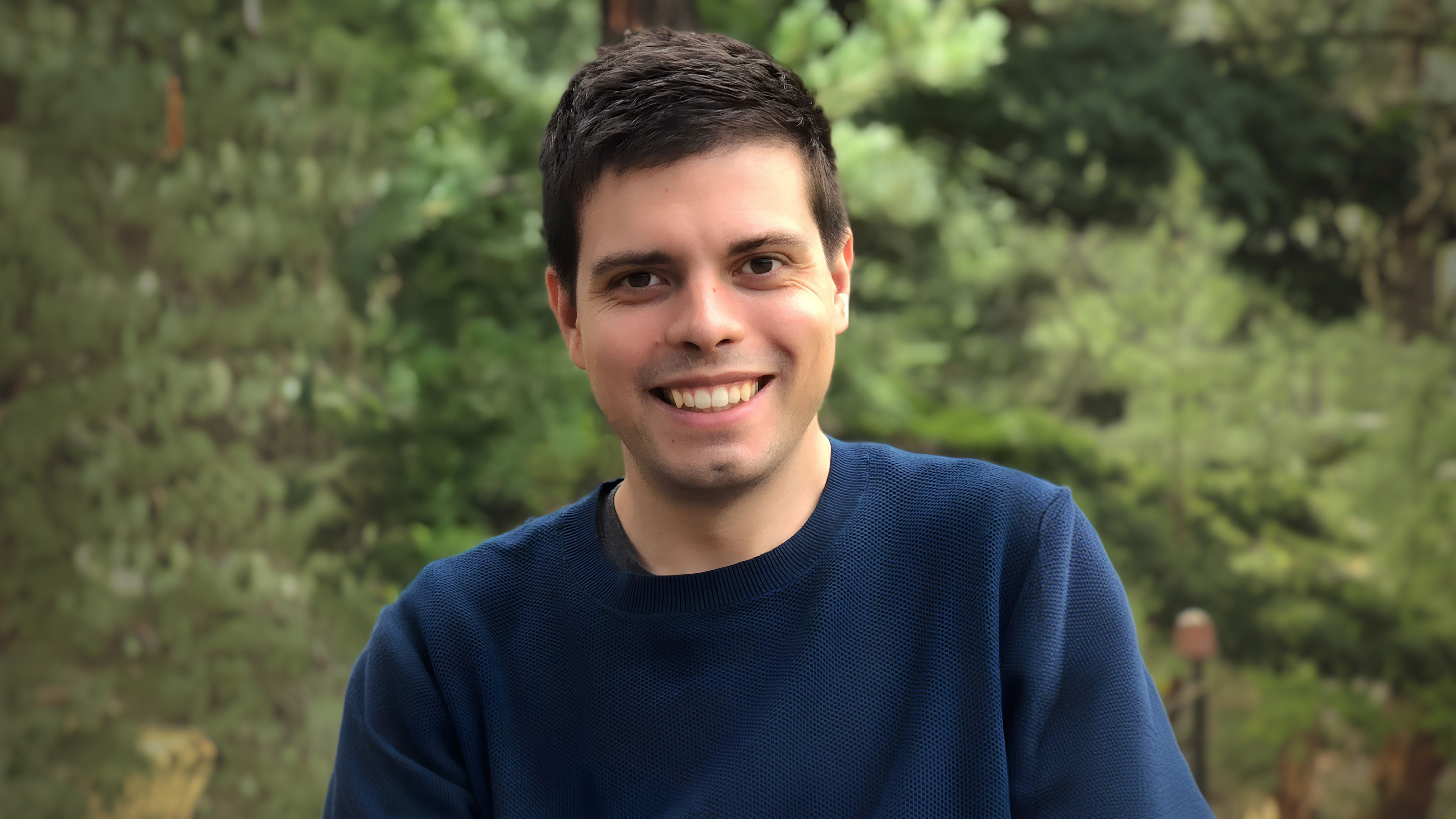 Testimonio fotográfico WEB Pau García Mila Founderz