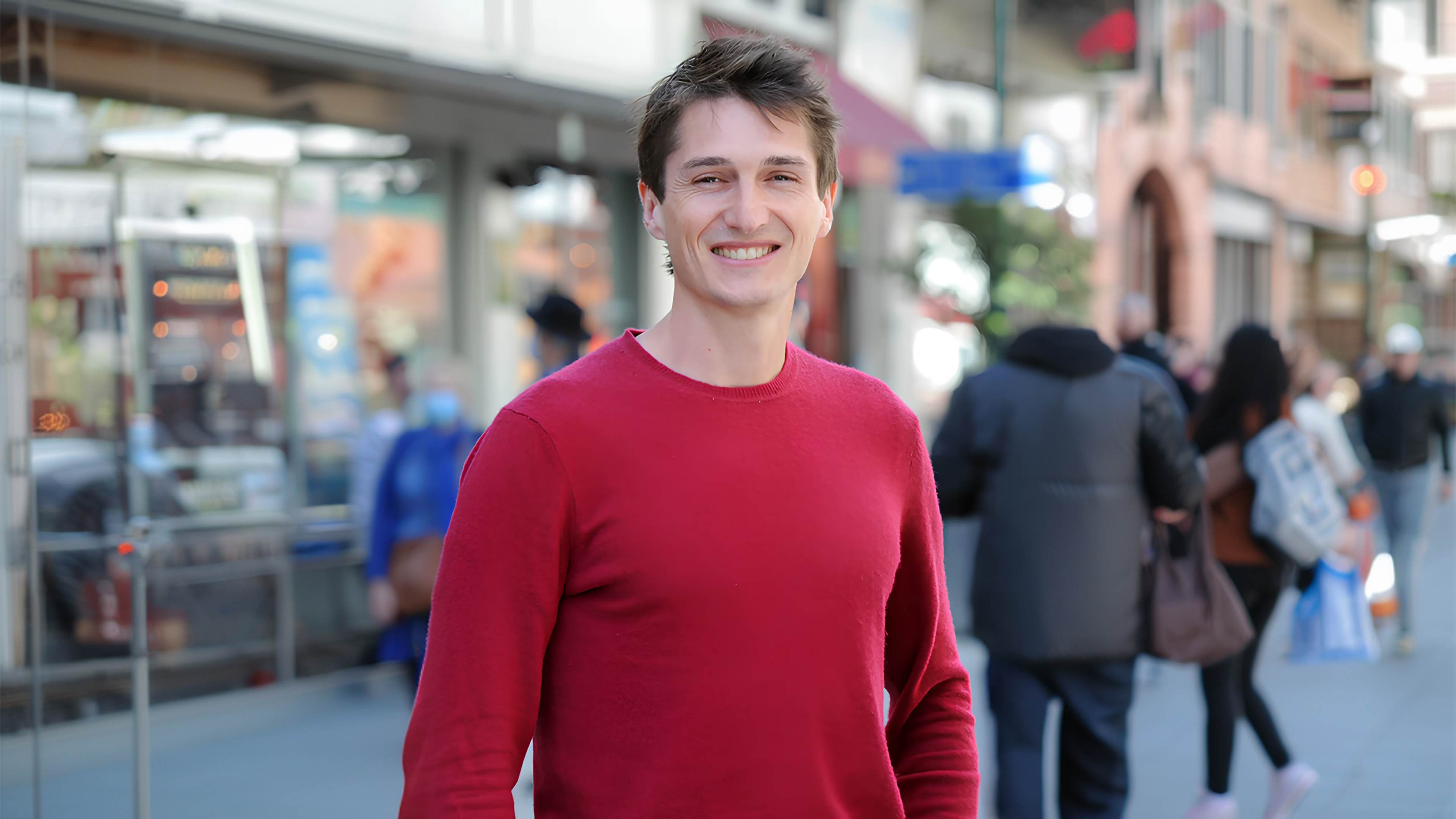 Fondateurs de Claap 2 1