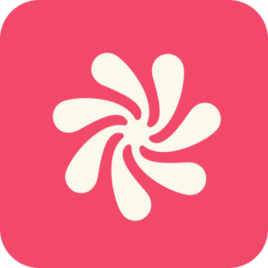 Integrazione WEB Wellhub