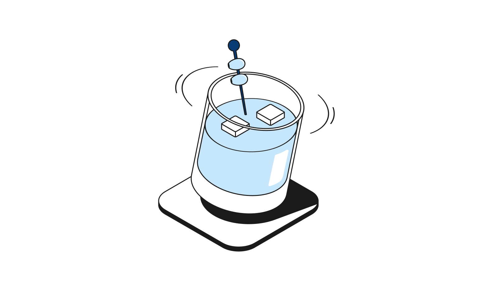 Cartes Bento aux myrtilles WEB Flow Boissons phares