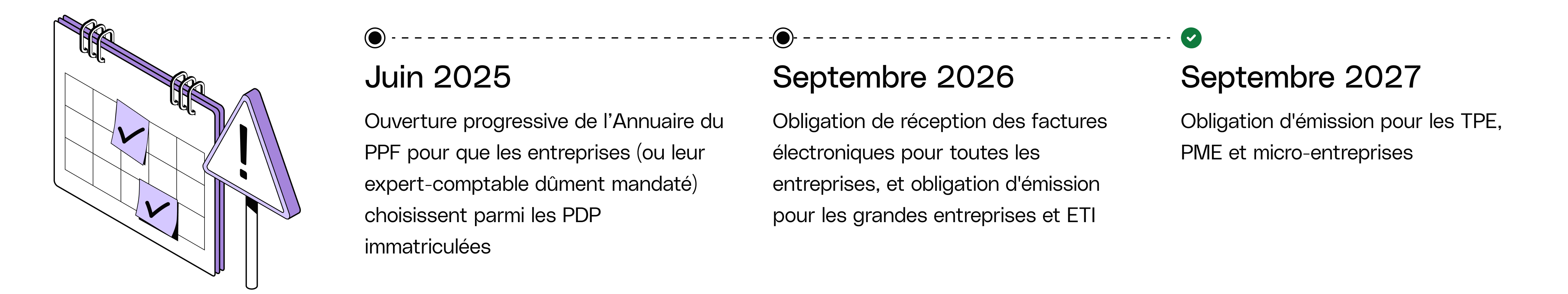 WEB Divers Plum FullWidthMedia E Facturation Calendrier Bureau