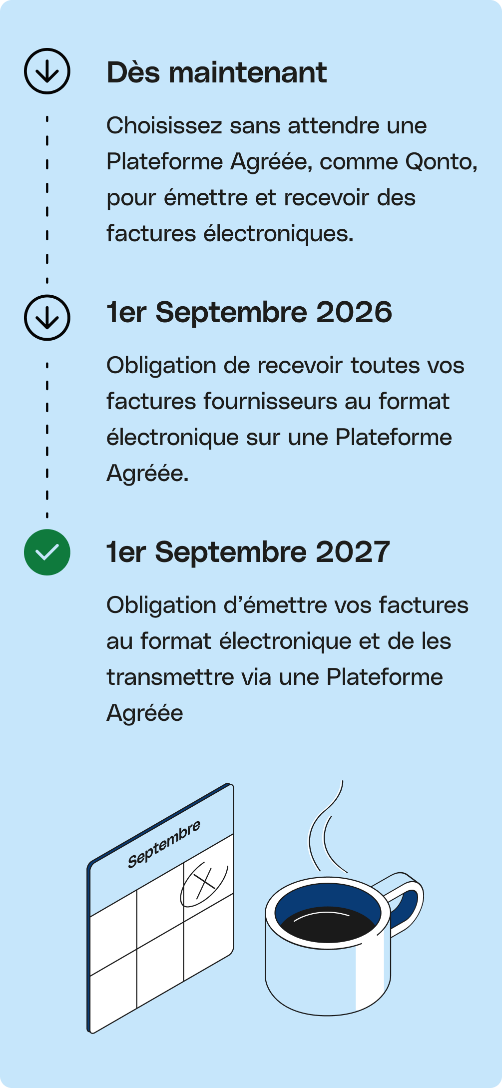 WEB Divers Plum FullWidthMedia E Facturation Calendrier Mobile