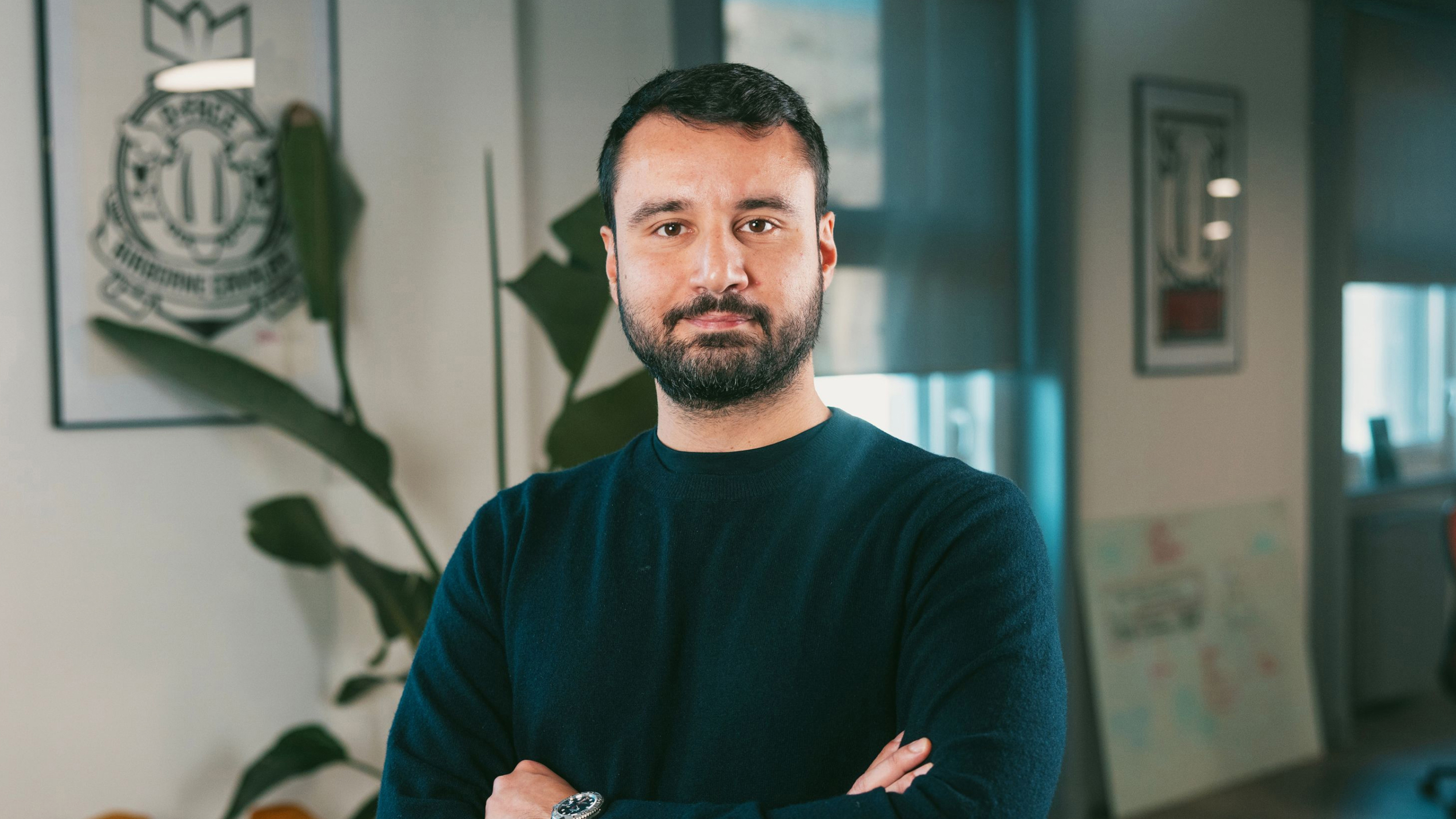 Testimonianza fotografica WEB Francesco Marino Cosmico