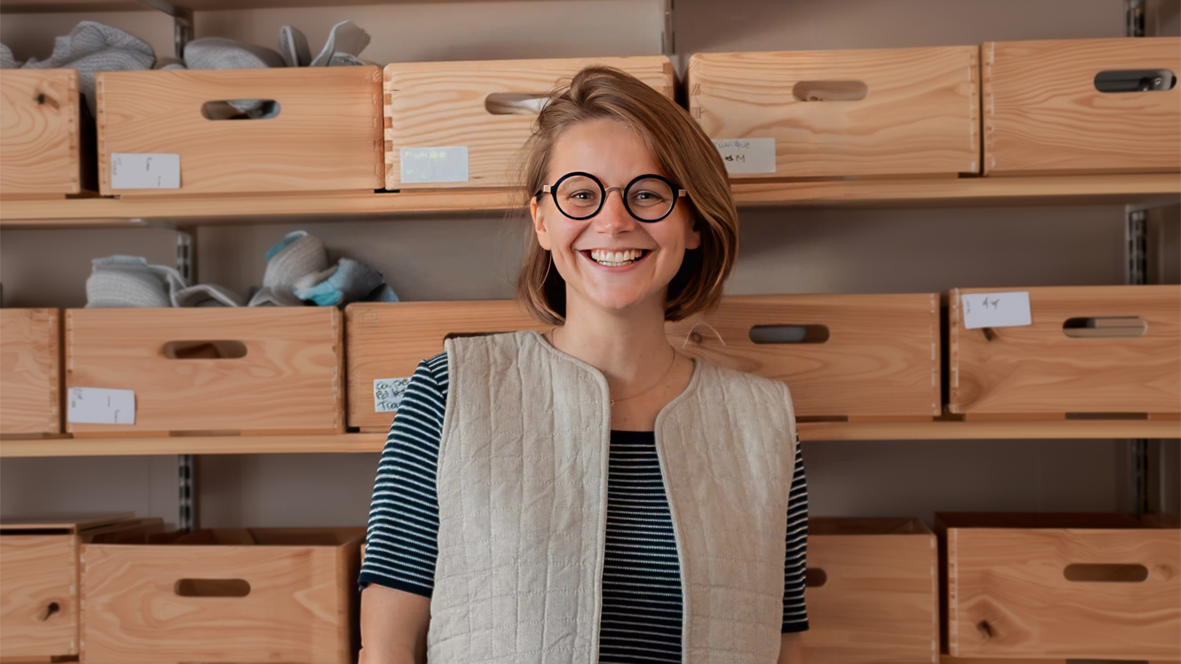 Témoignage photo WEB Pauline Beuzelin Mijuin