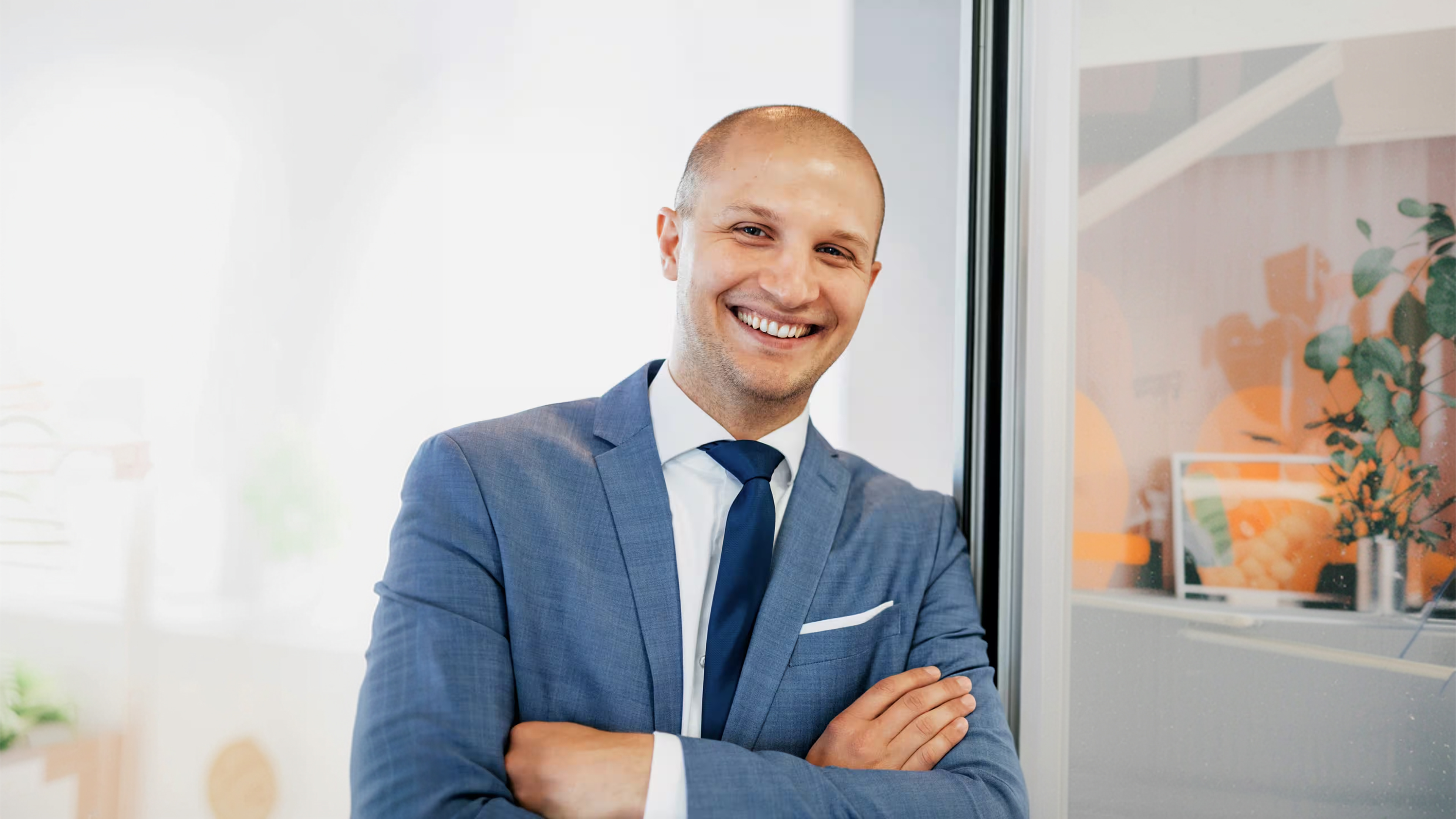 WEB-Foto-Testimonial Kevin Schlieper Bamboo Finance