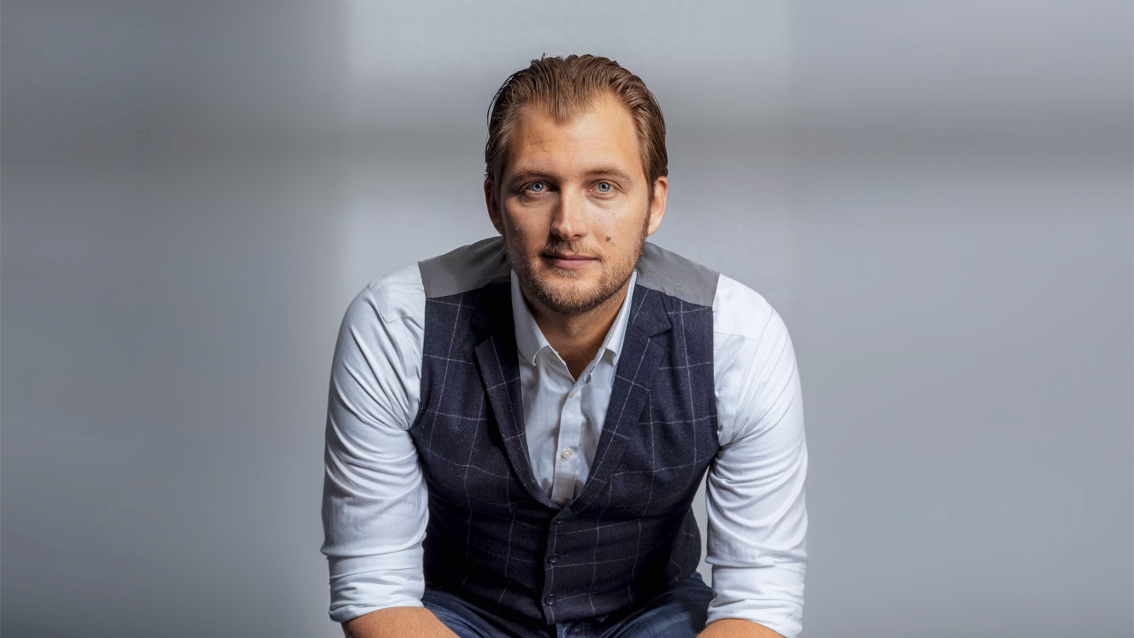 WEB Foto Testimonial Rinse Jacobs Zazu