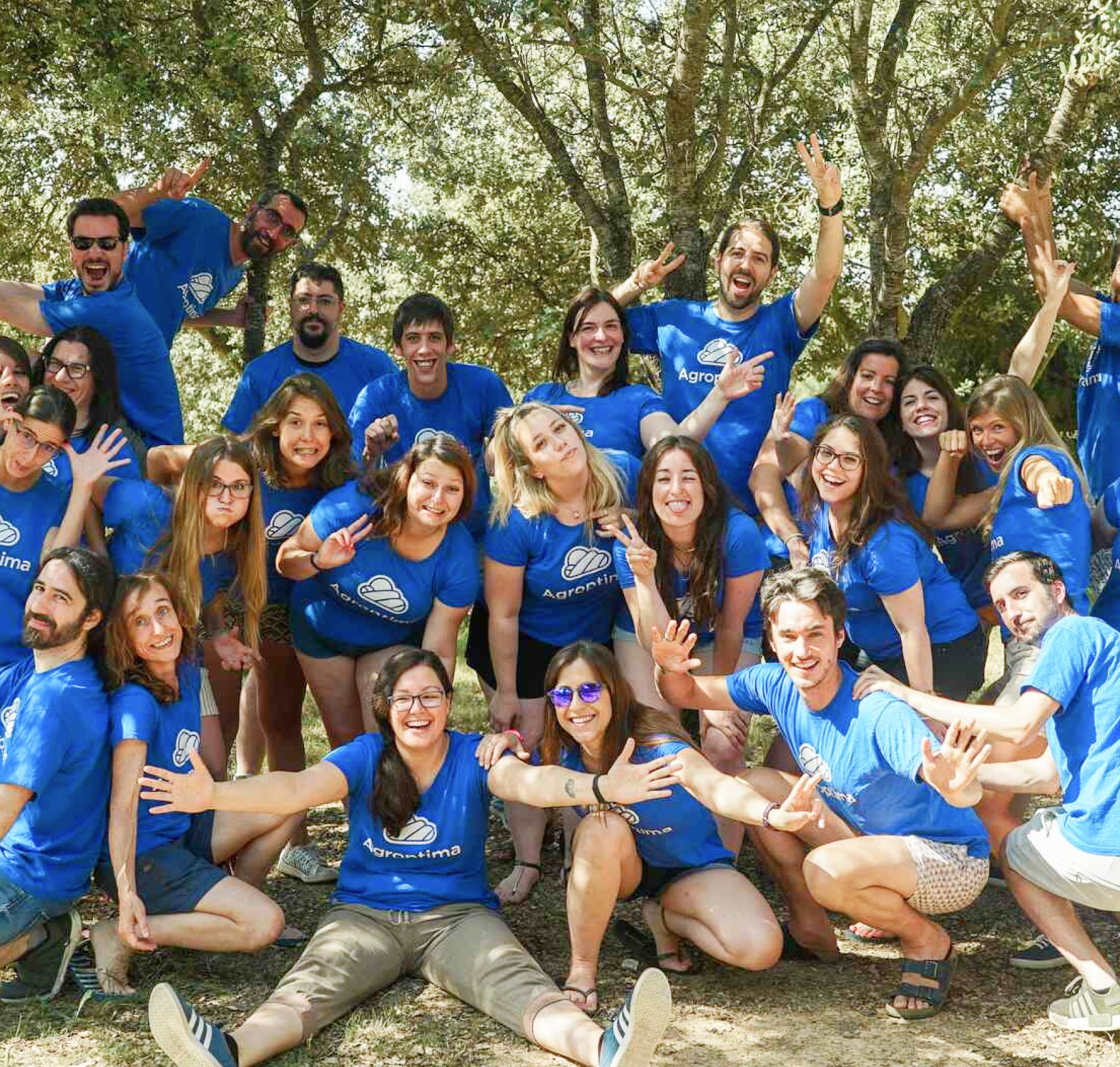 51f4db4f d585 4071 b9b2 a6ca69f2cbec es agroptima la empresa