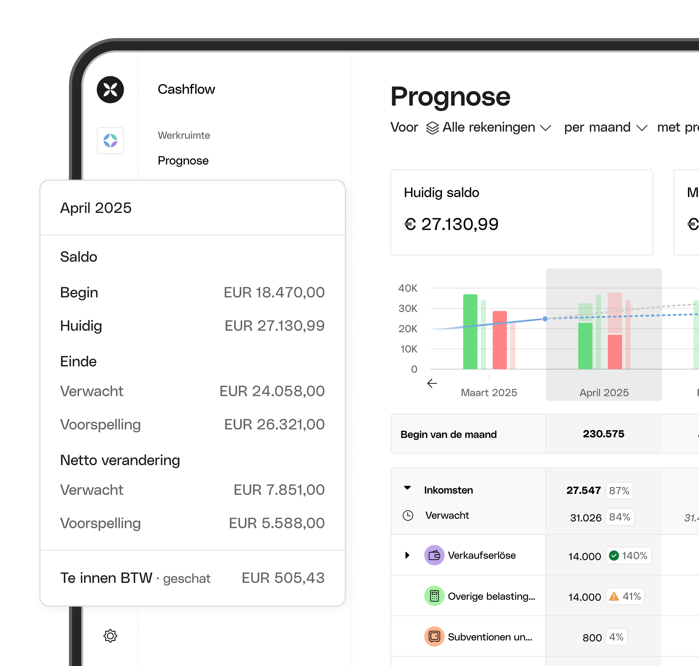 WEB NL UI Hero TopicHighlight Bento Cashflow Management Transactions