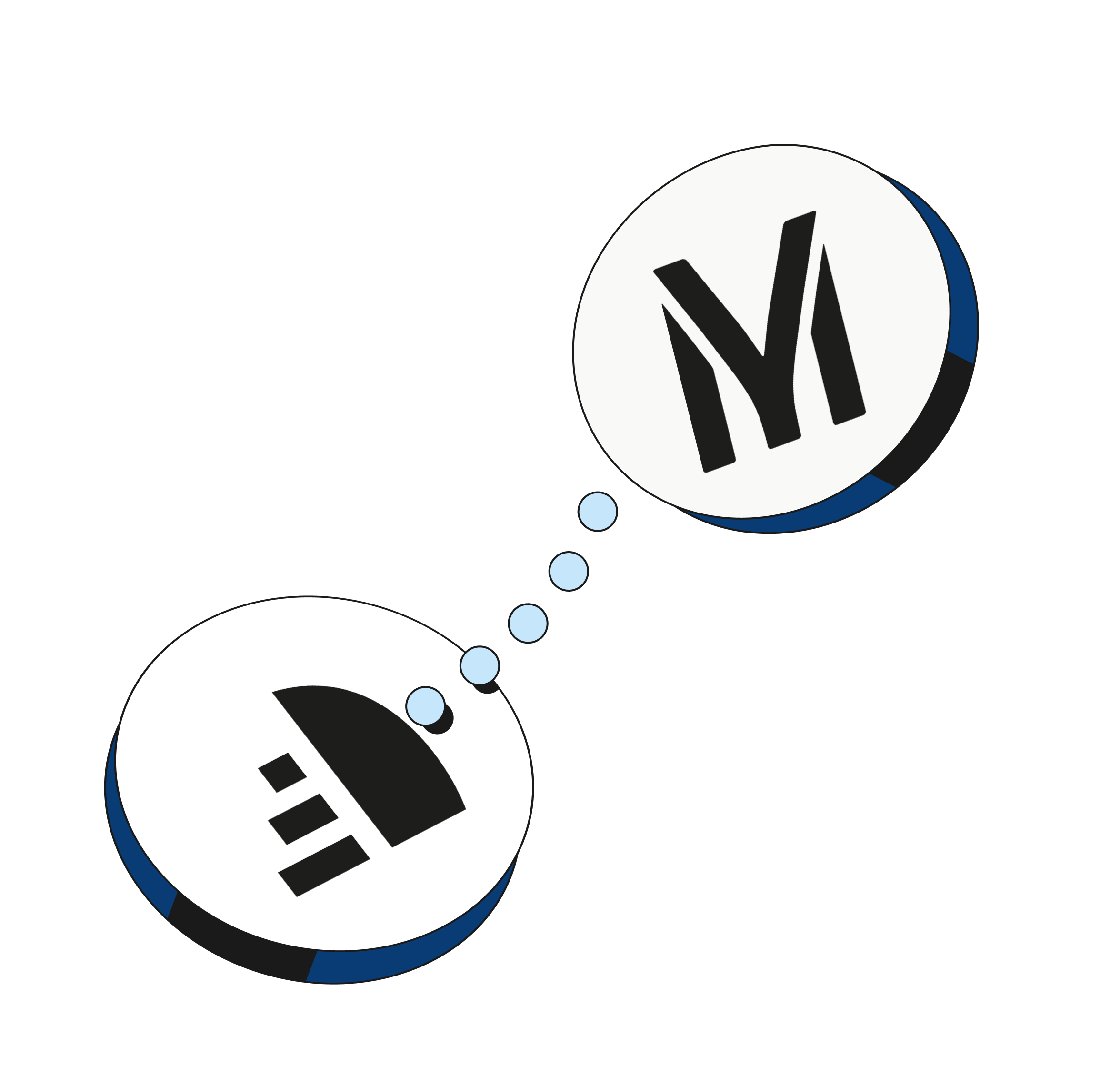 Flux WEB Blueberry Hero TopicHighlight Intégrations Bento Regate MyUnisoft