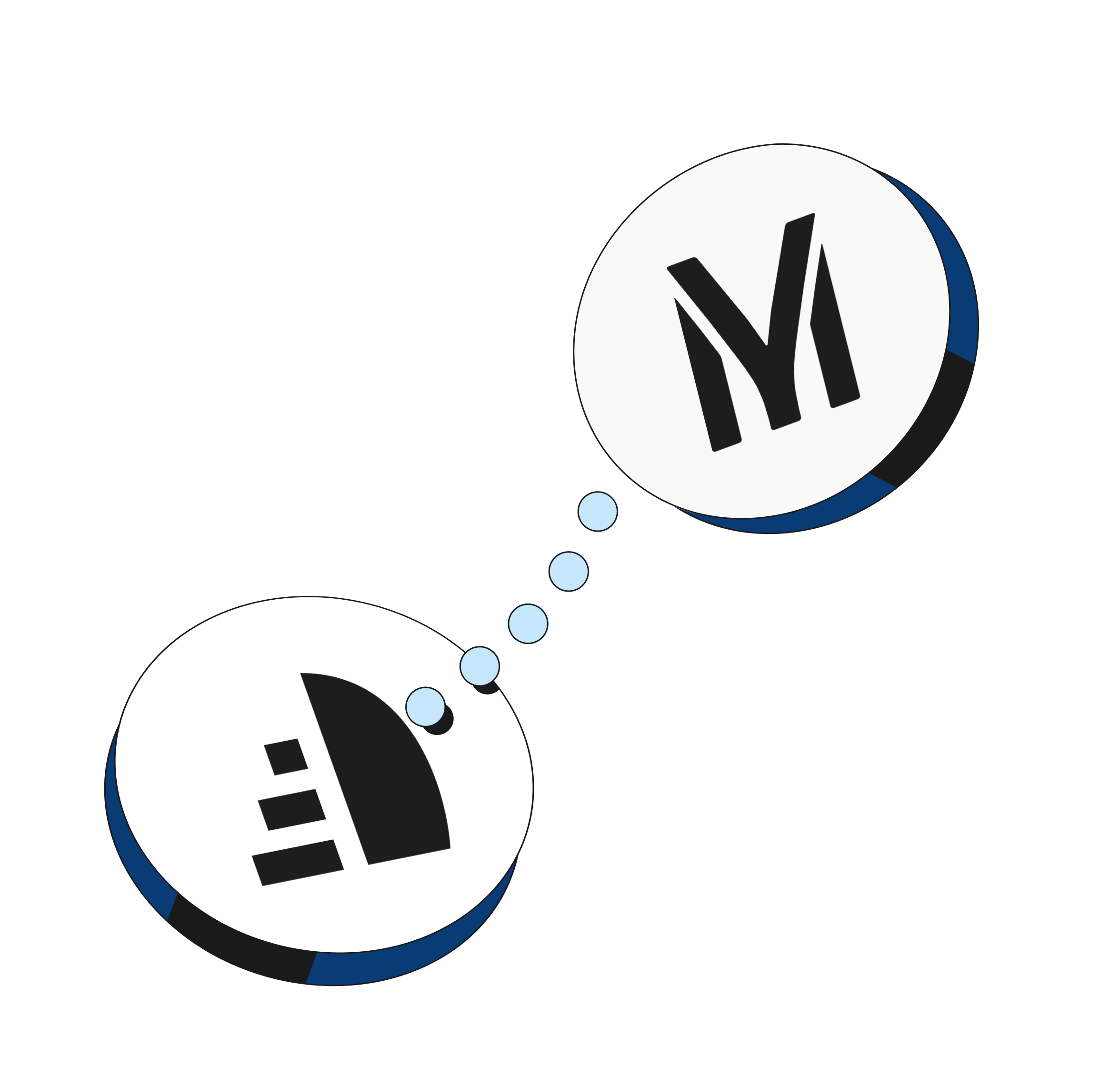 Flux WEB Blueberry Hero TopicHighlight Intégrations Bento Regate MyUnisoft
